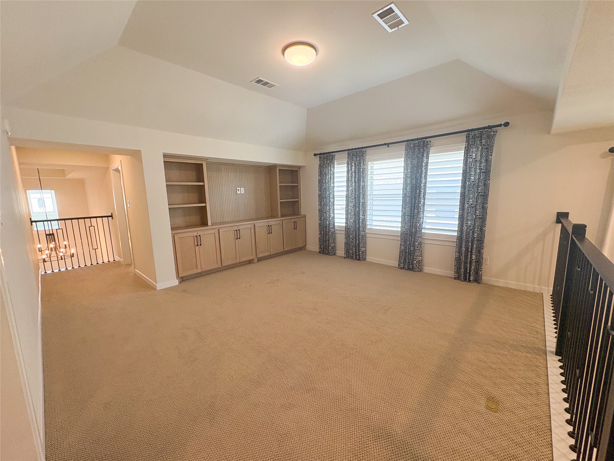 4211 Walnut Grove Lane Prosper TX 75078