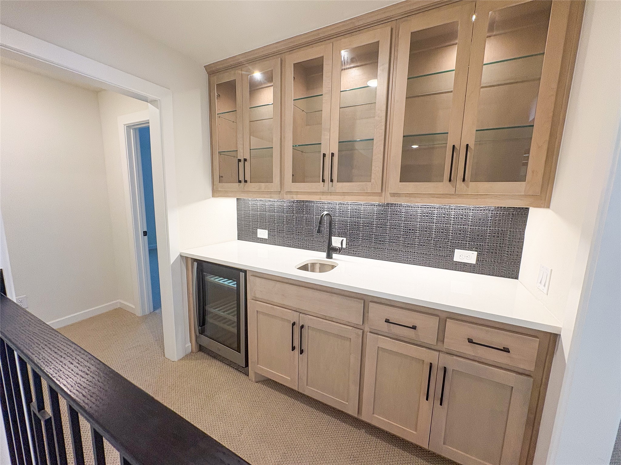 4211 Walnut Grove Lane Prosper TX 75078