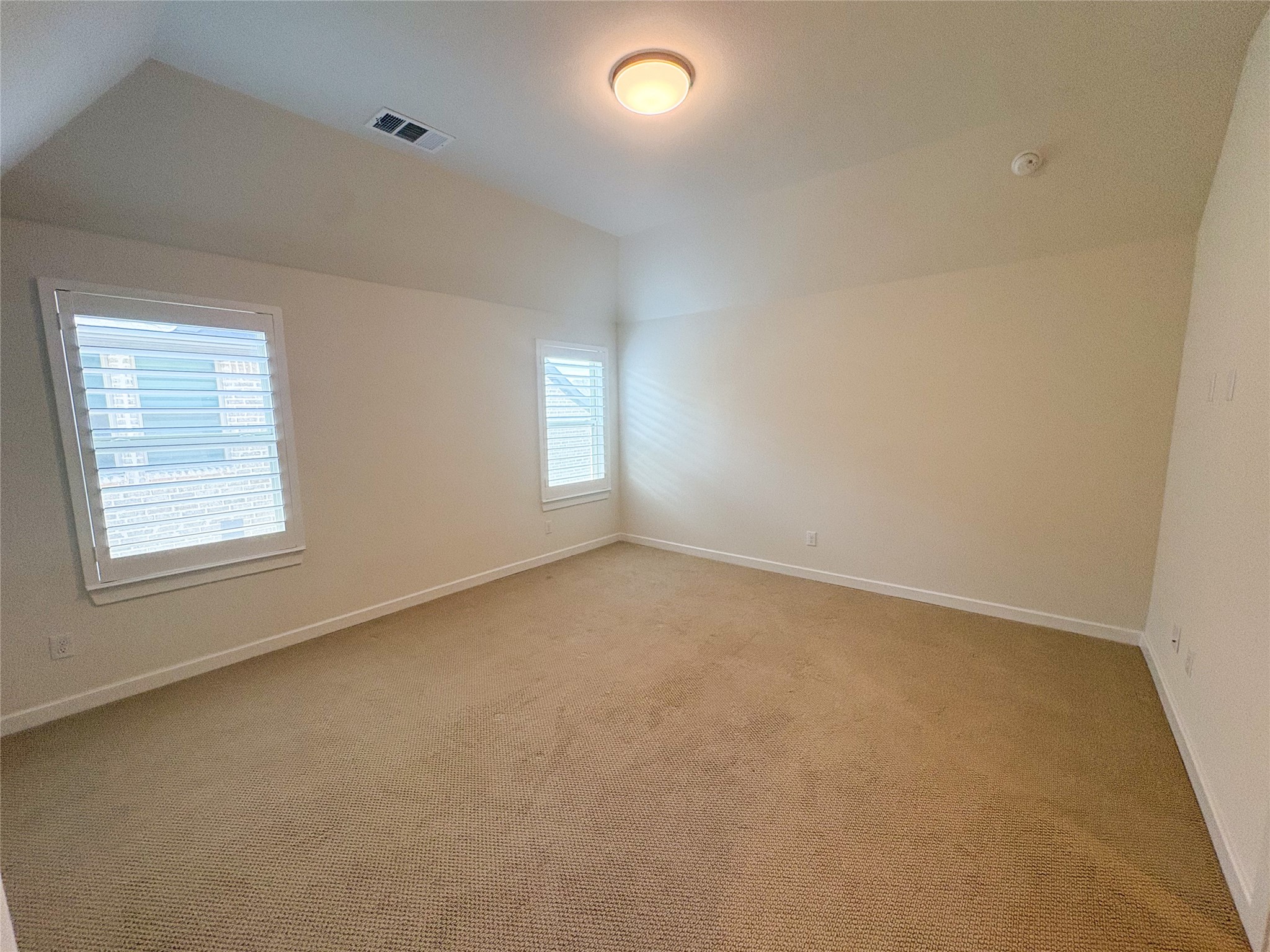 4211 Walnut Grove Lane Prosper TX 75078