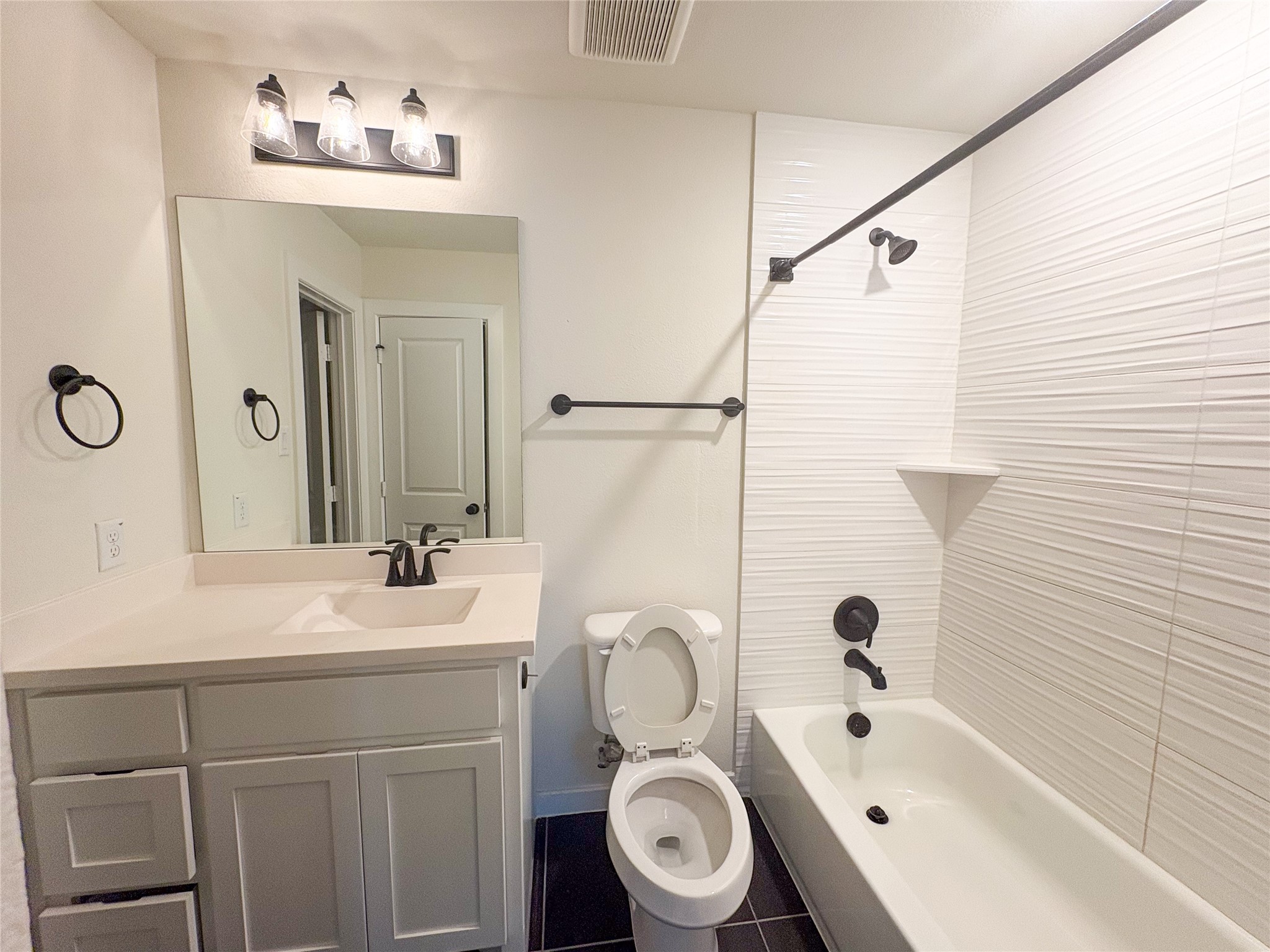 4211 Walnut Grove Lane Prosper TX 75078