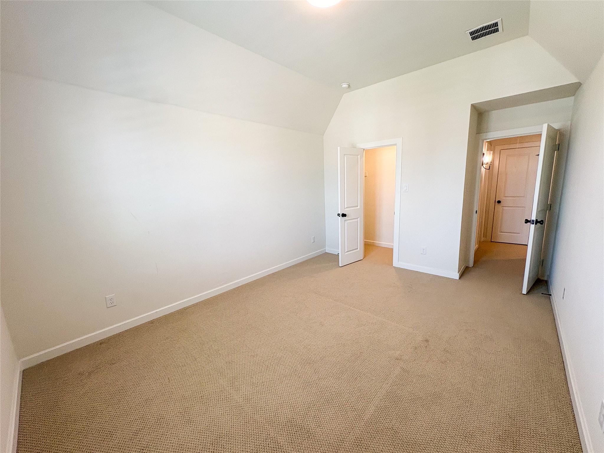4211 Walnut Grove Lane Prosper TX 75078
