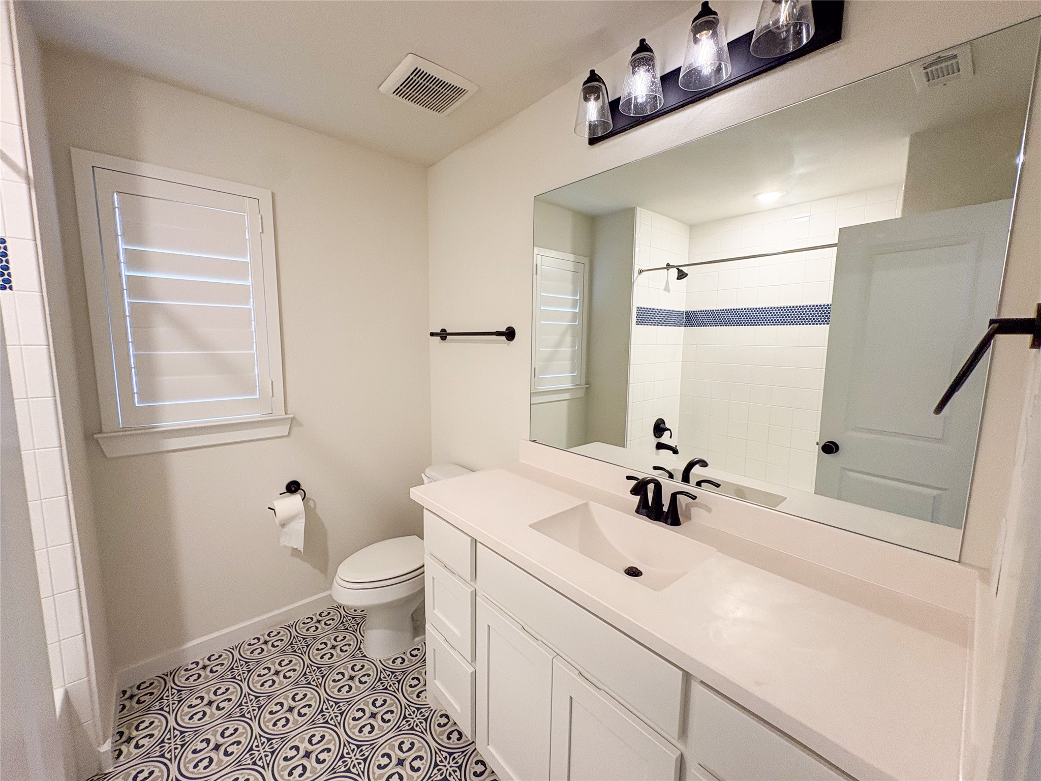 4211 Walnut Grove Lane Prosper TX 75078