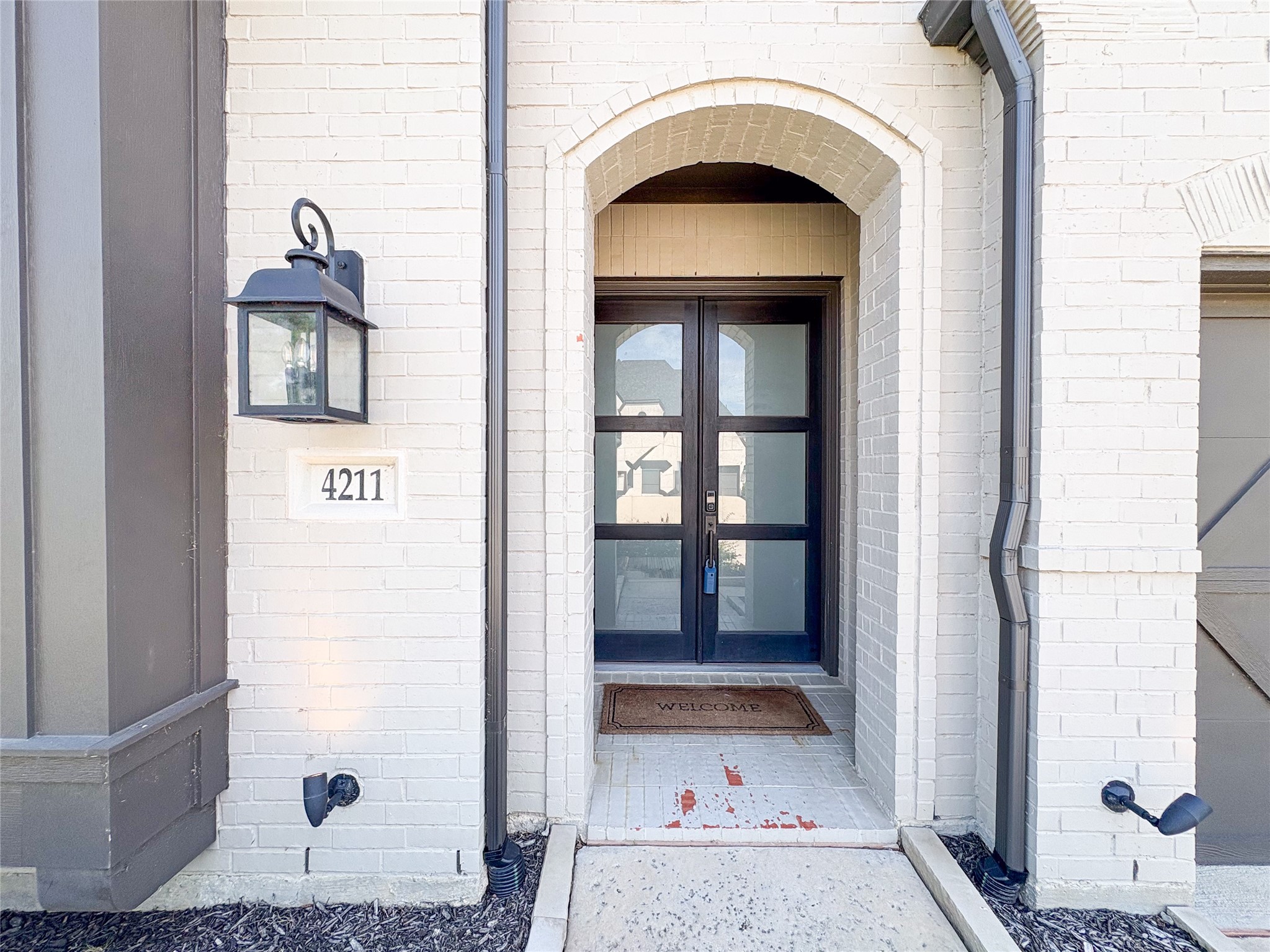 4211 Walnut Grove Lane Prosper TX 75078