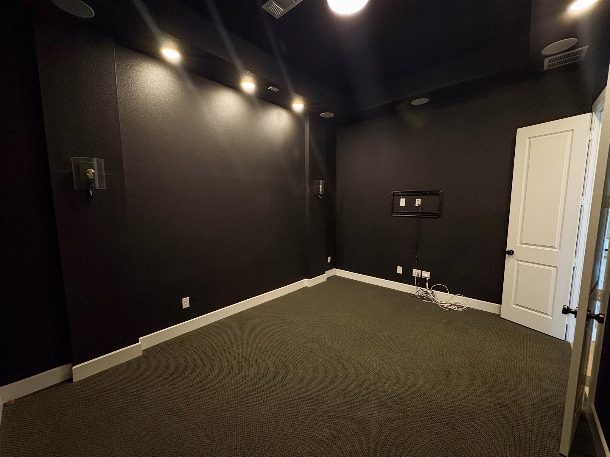 4211 Walnut Grove Lane Prosper TX 75078