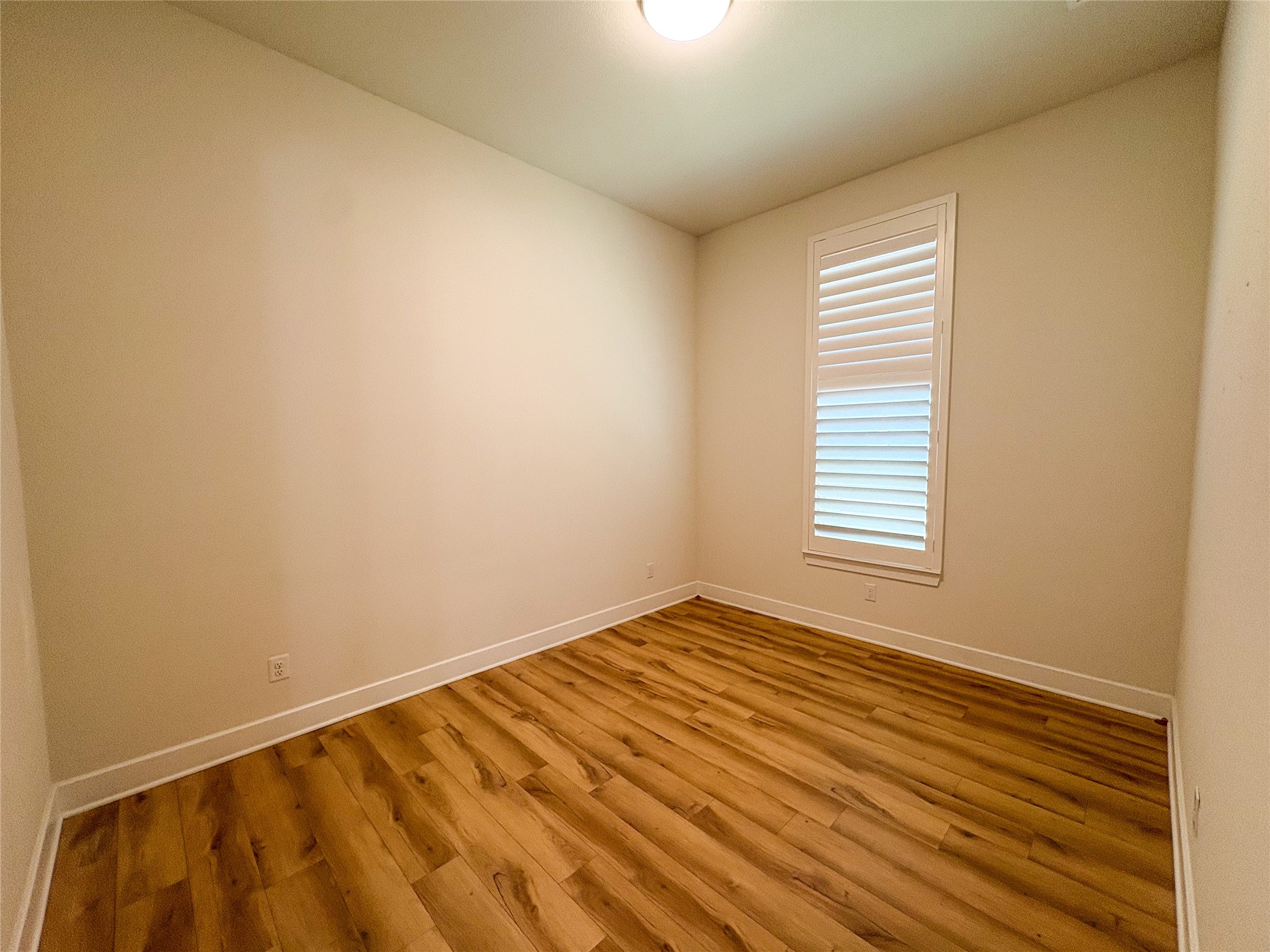4211 Walnut Grove Lane Prosper TX 75078