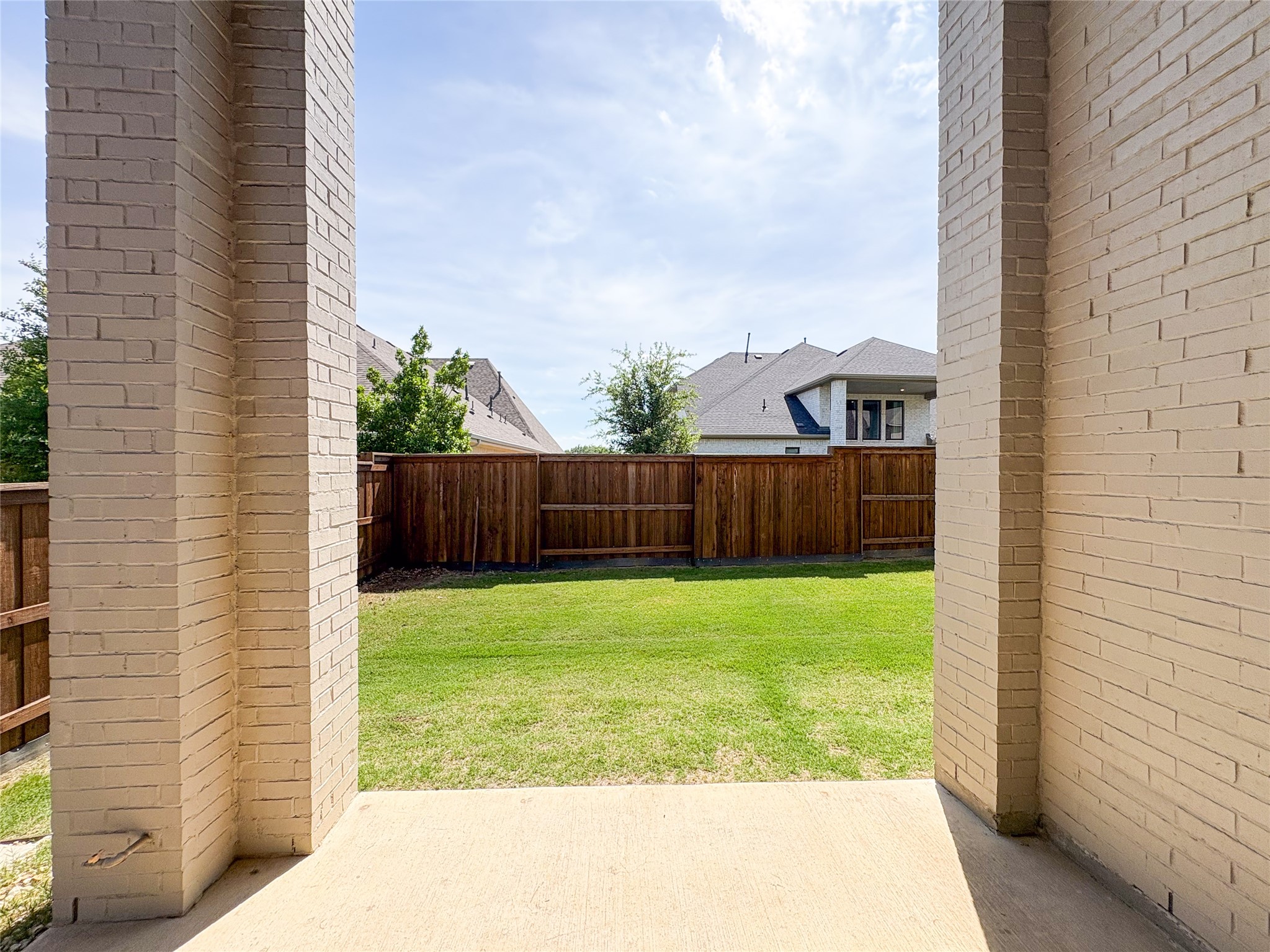 4211 Walnut Grove Lane Prosper TX 75078