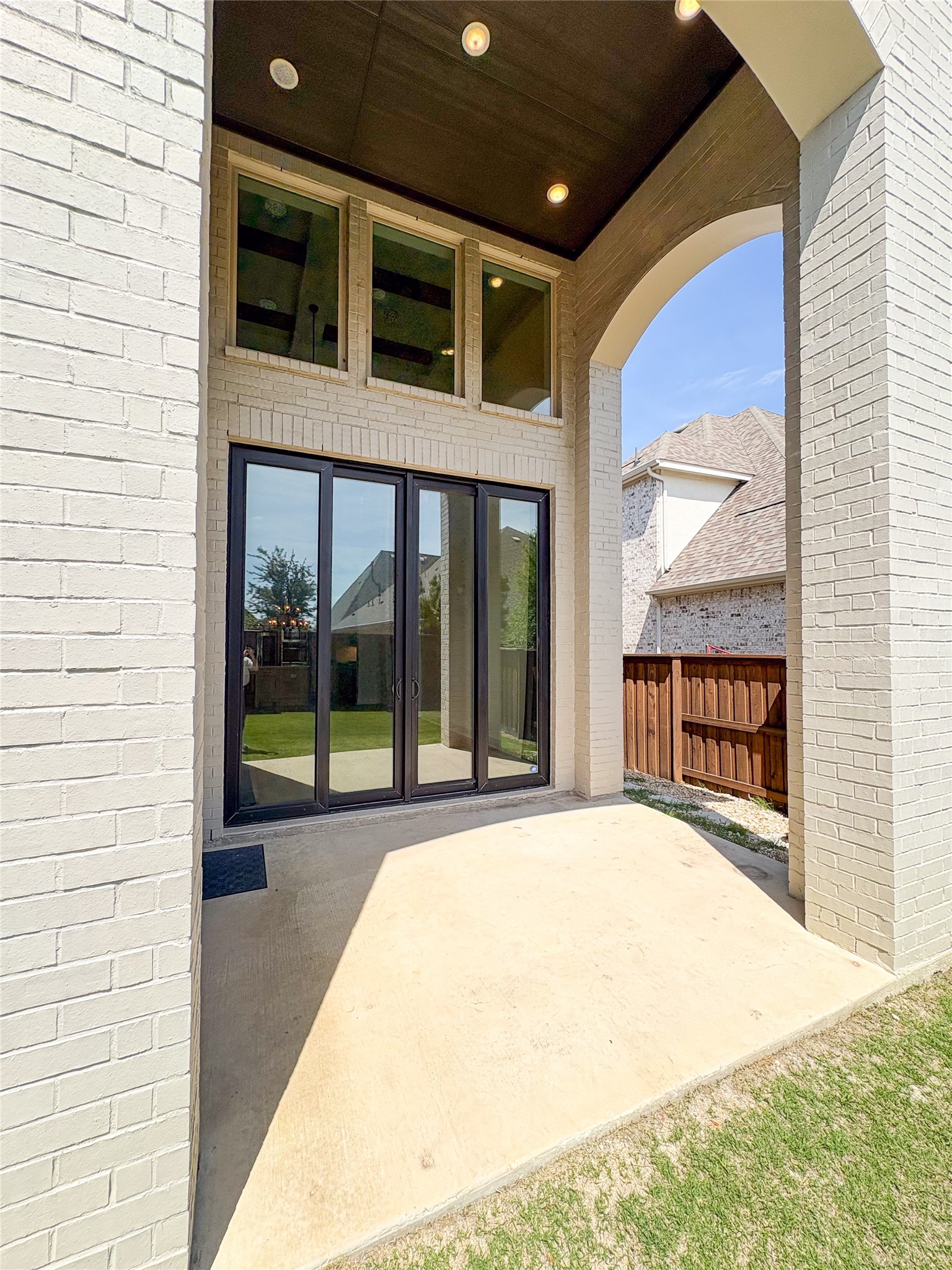 4211 Walnut Grove Lane Prosper TX 75078