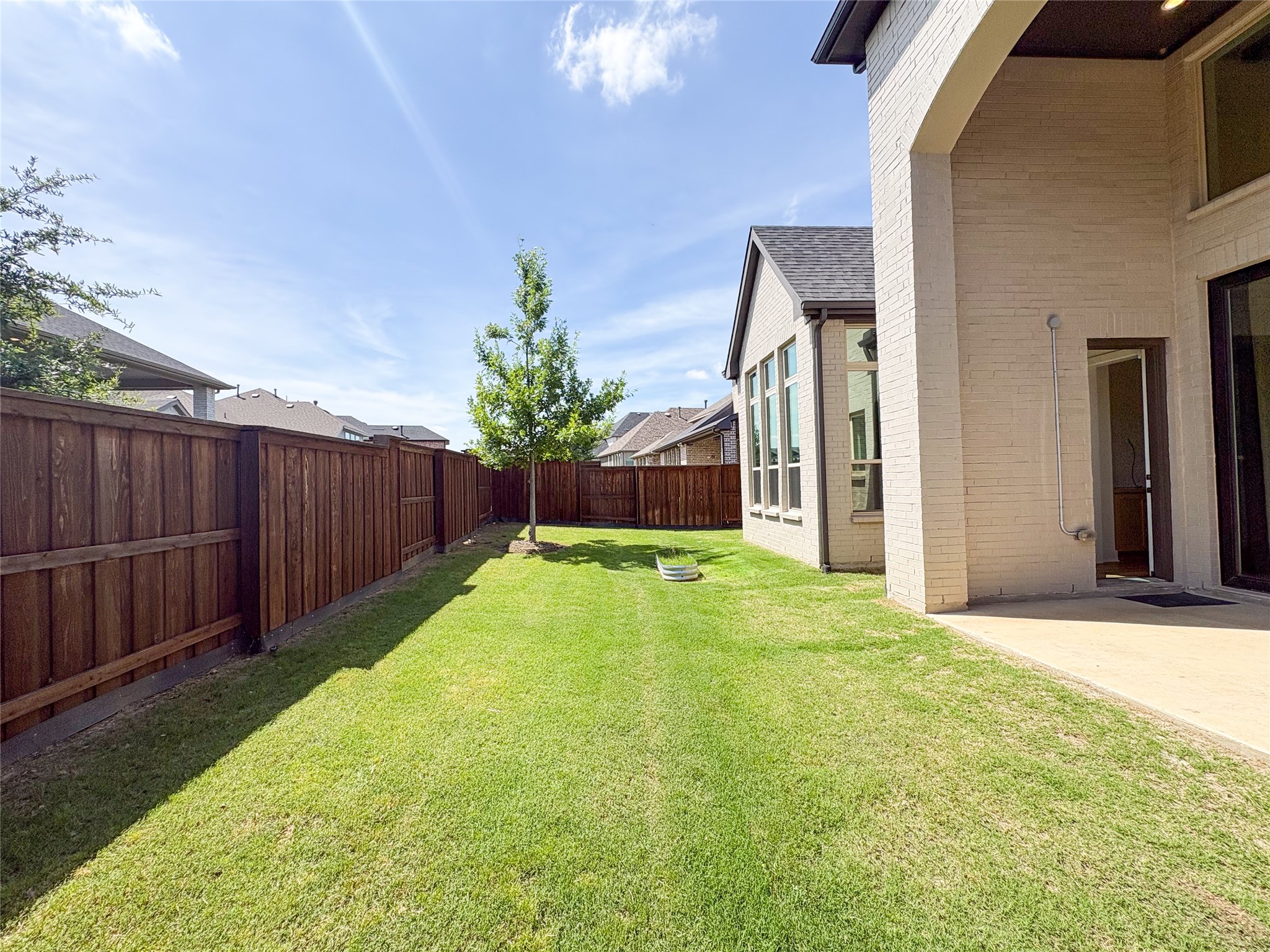 4211 Walnut Grove Lane Prosper TX 75078