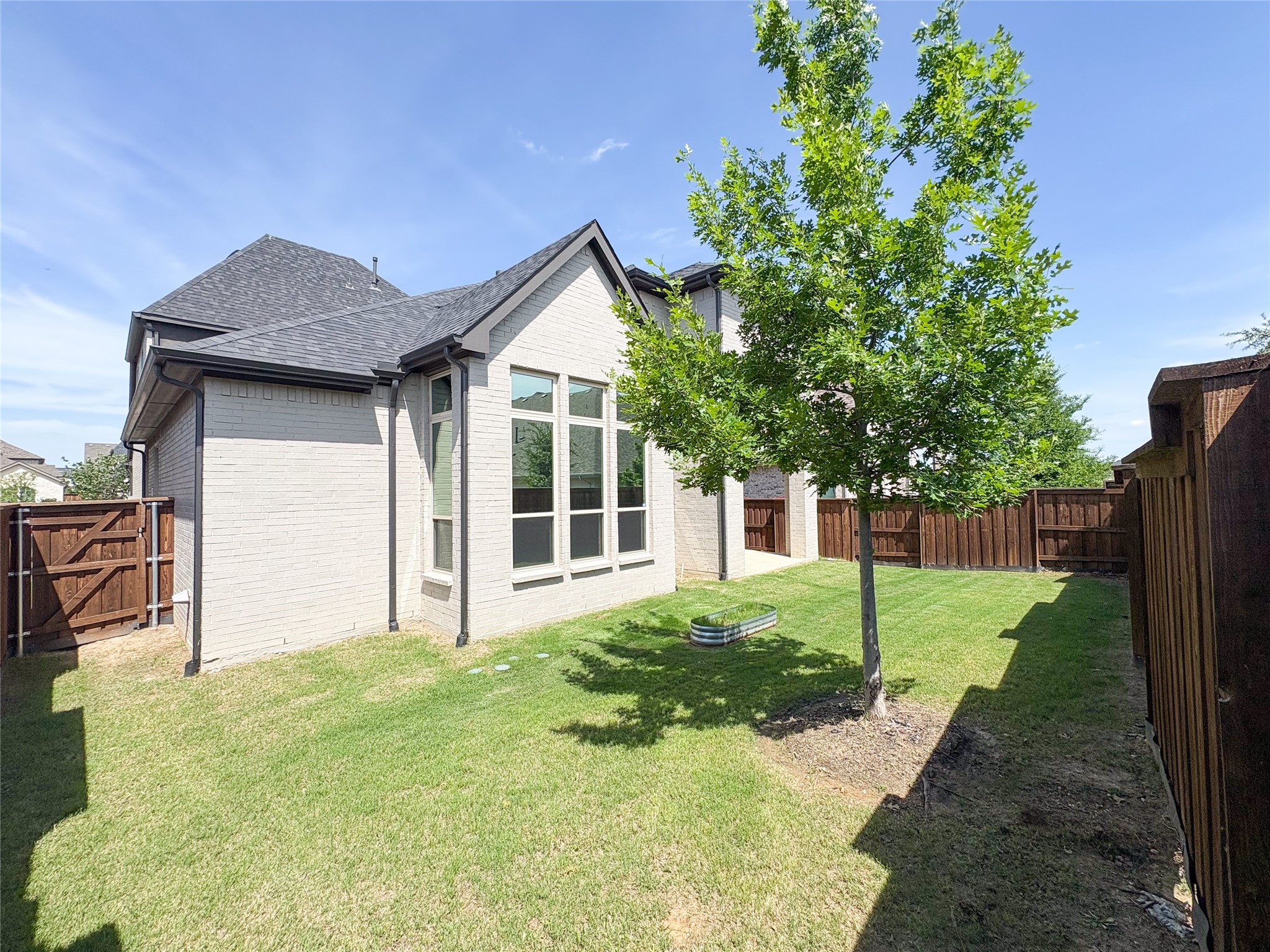 4211 Walnut Grove Lane Prosper TX 75078