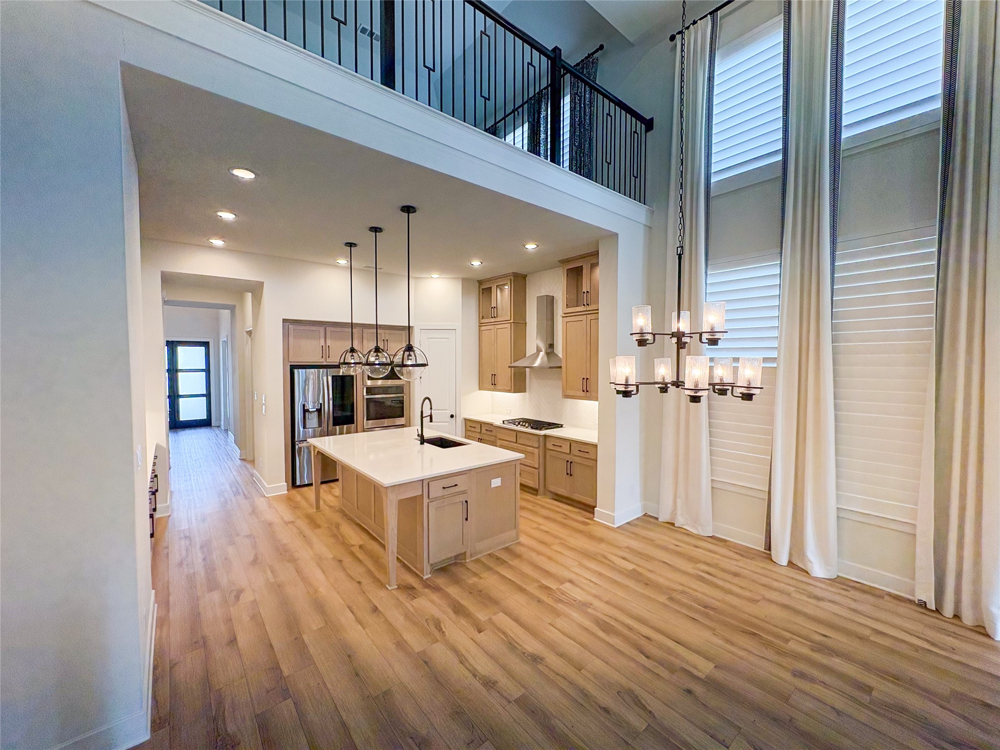 4211 Walnut Grove Lane Prosper TX 75078