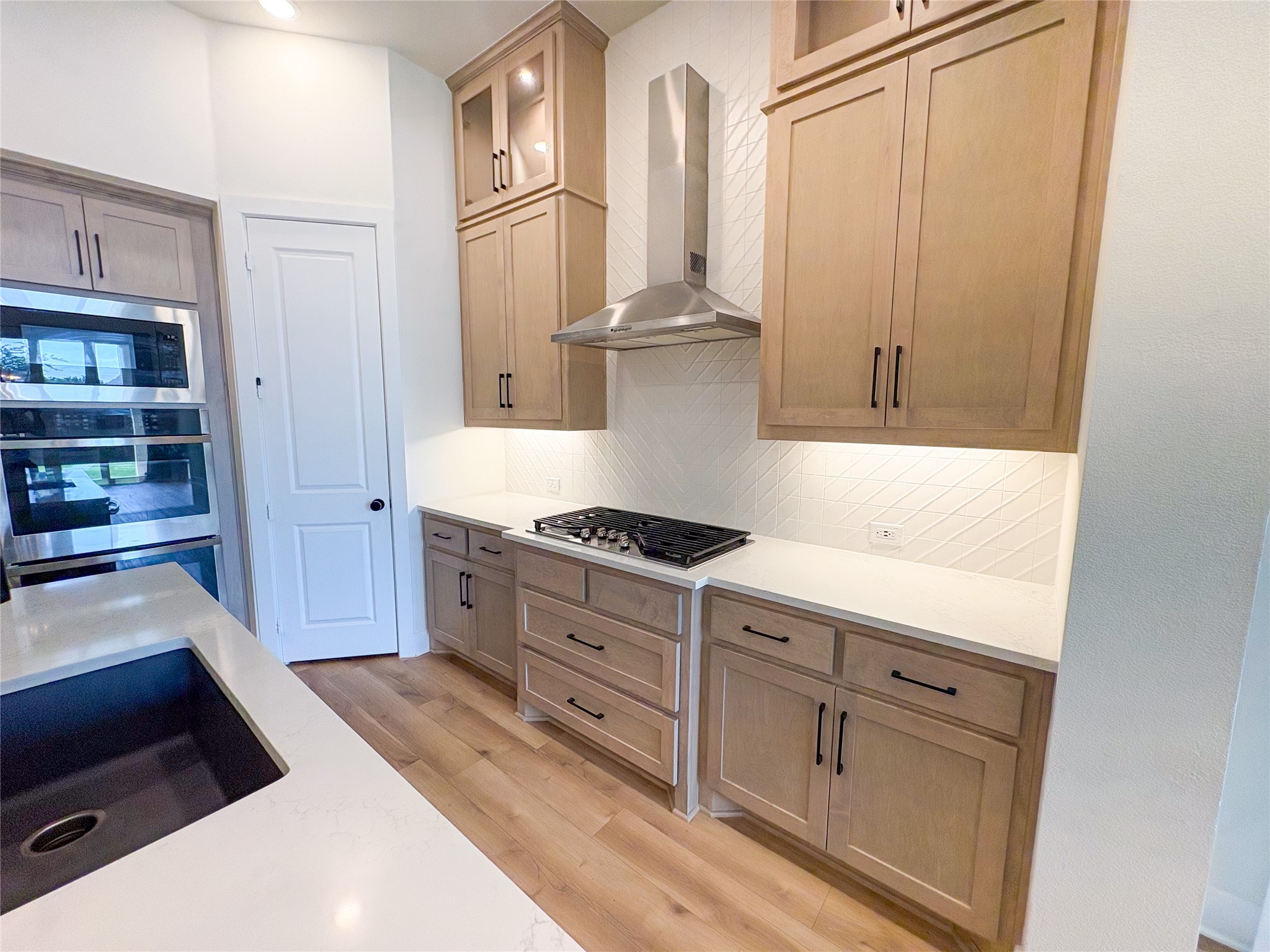 4211 Walnut Grove Lane Prosper TX 75078