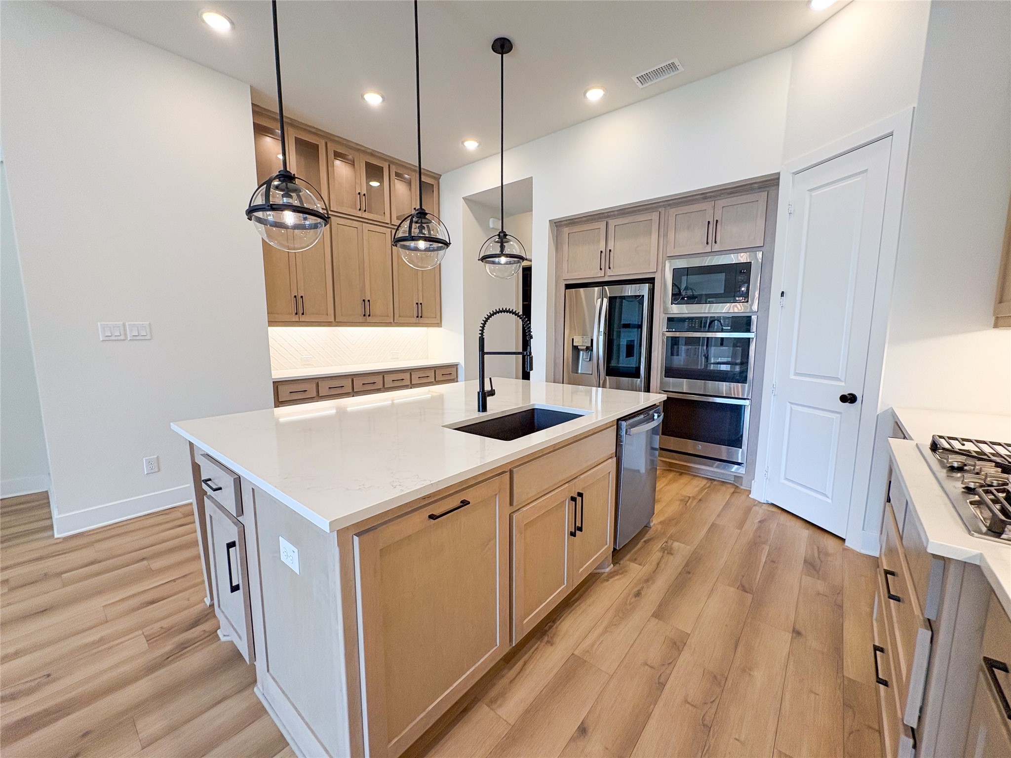 4211 Walnut Grove Lane Prosper TX 75078