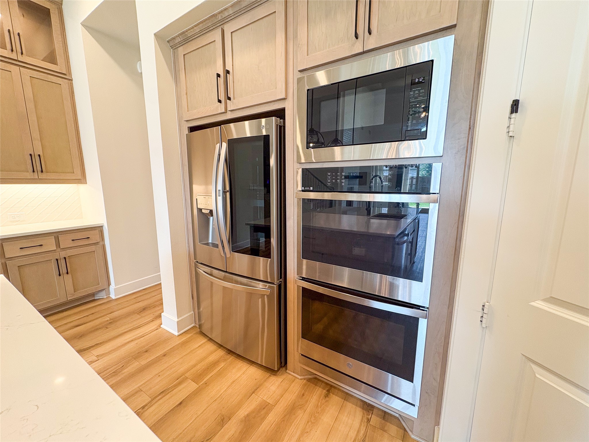 4211 Walnut Grove Lane Prosper TX 75078