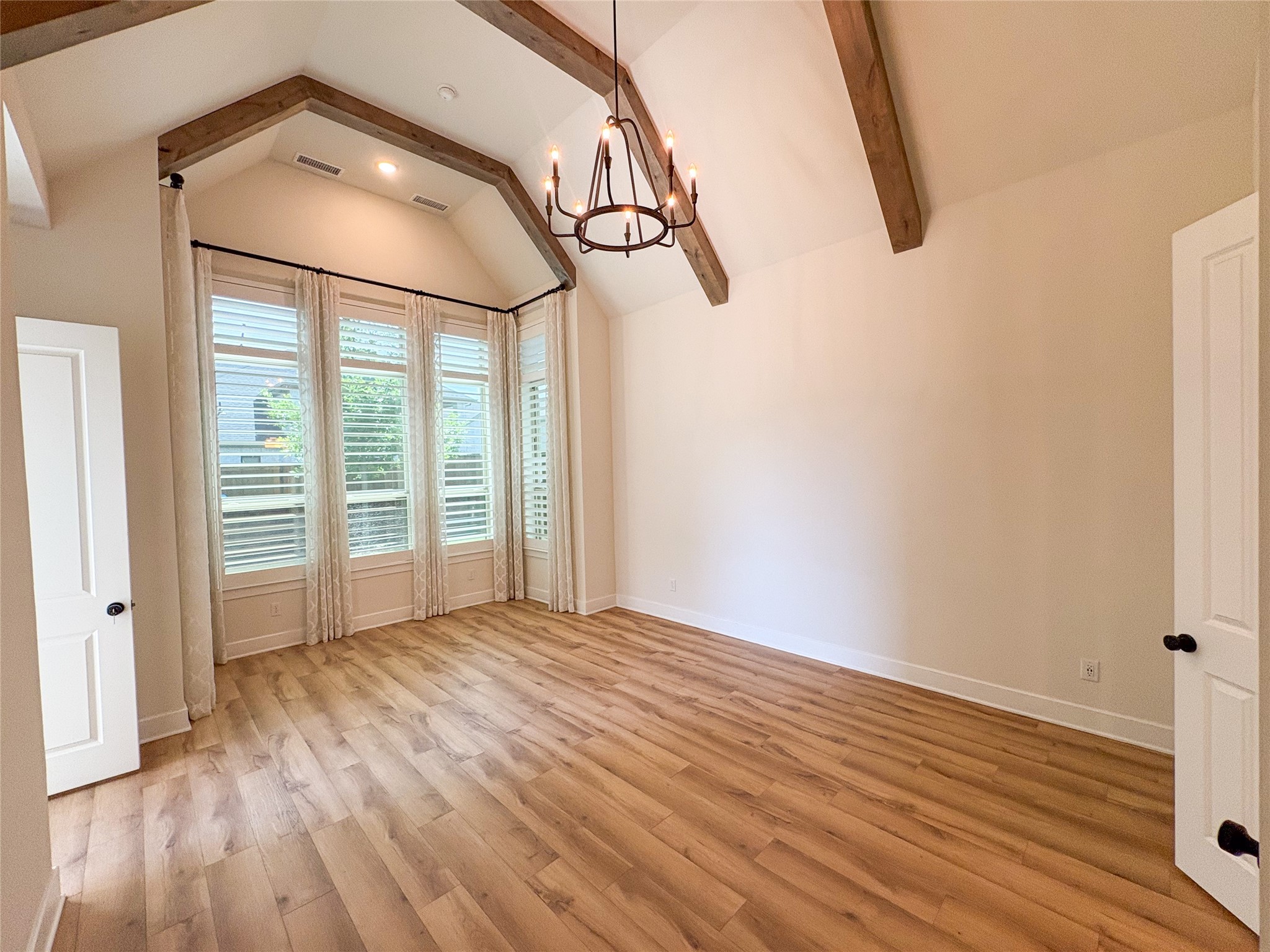 4211 Walnut Grove Lane Prosper TX 75078