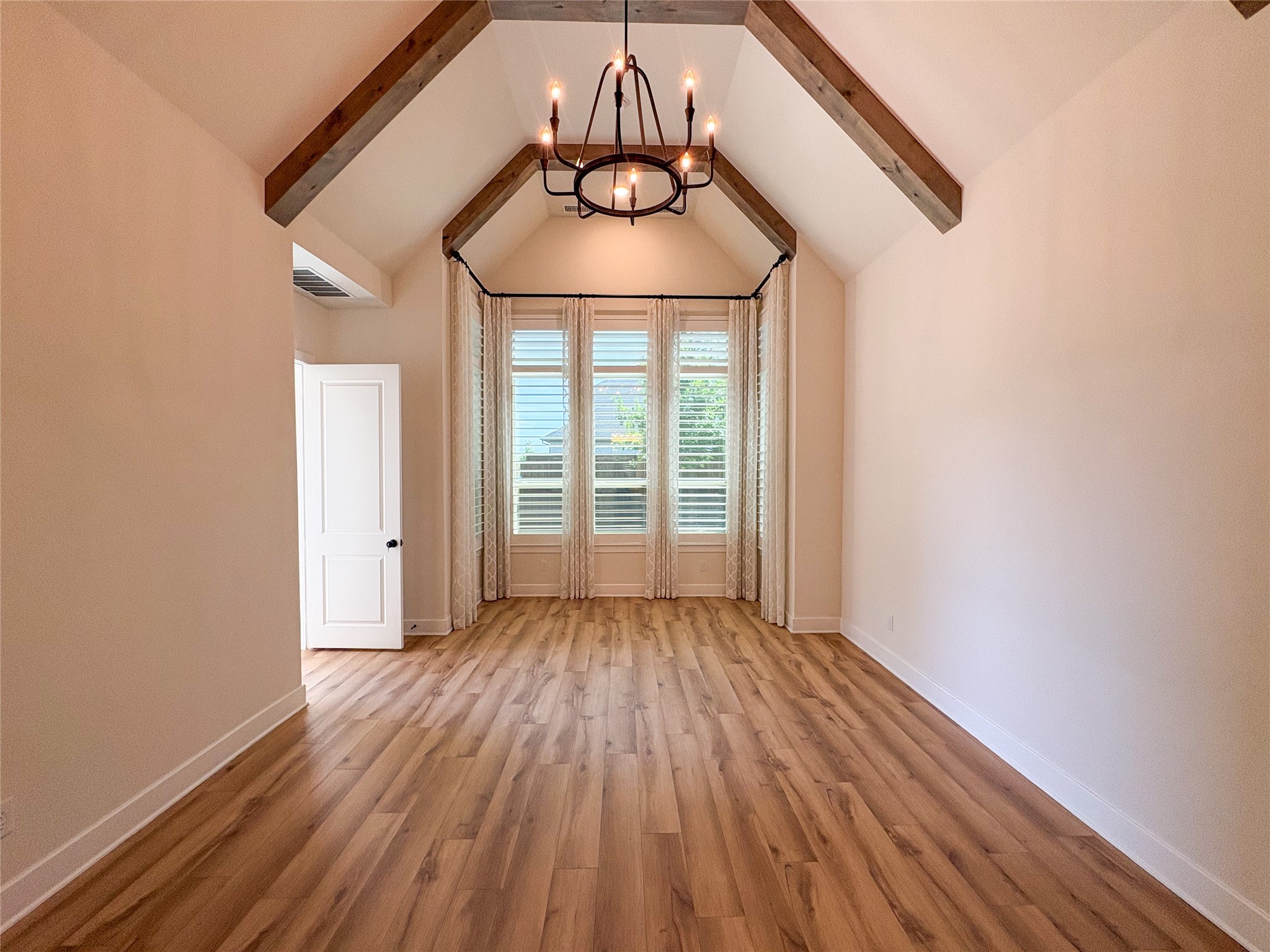 4211 Walnut Grove Lane Prosper TX 75078