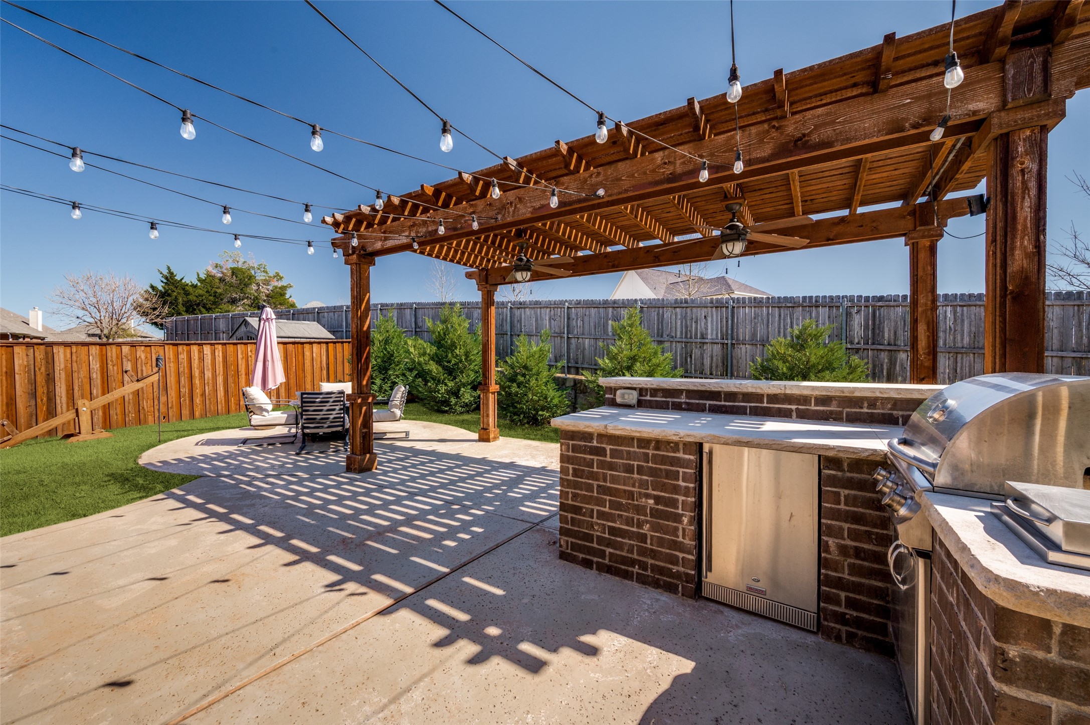 5909 Fremont Drive Mckinney TX 75071