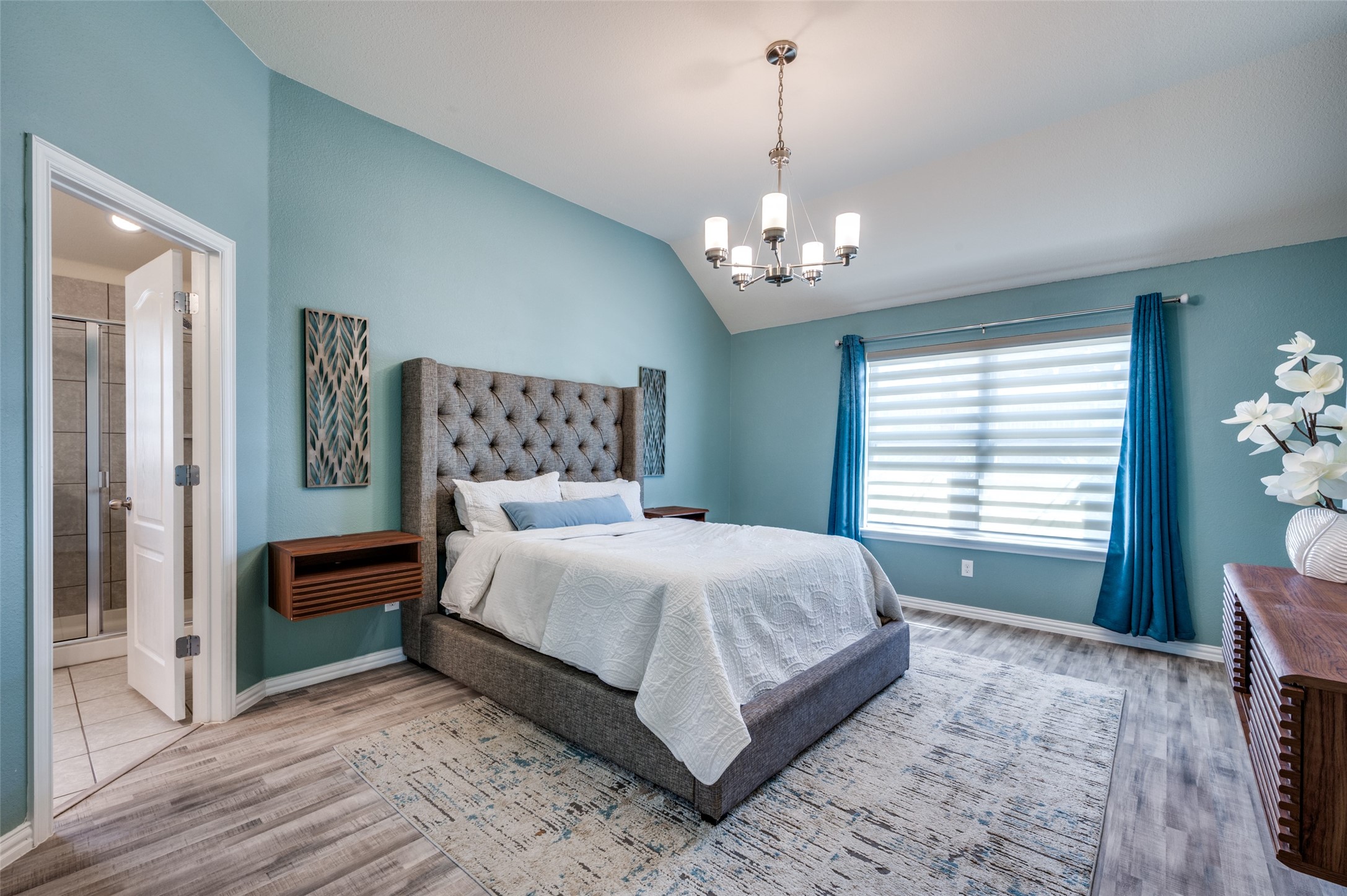 5909 Fremont Drive Mckinney TX 75071