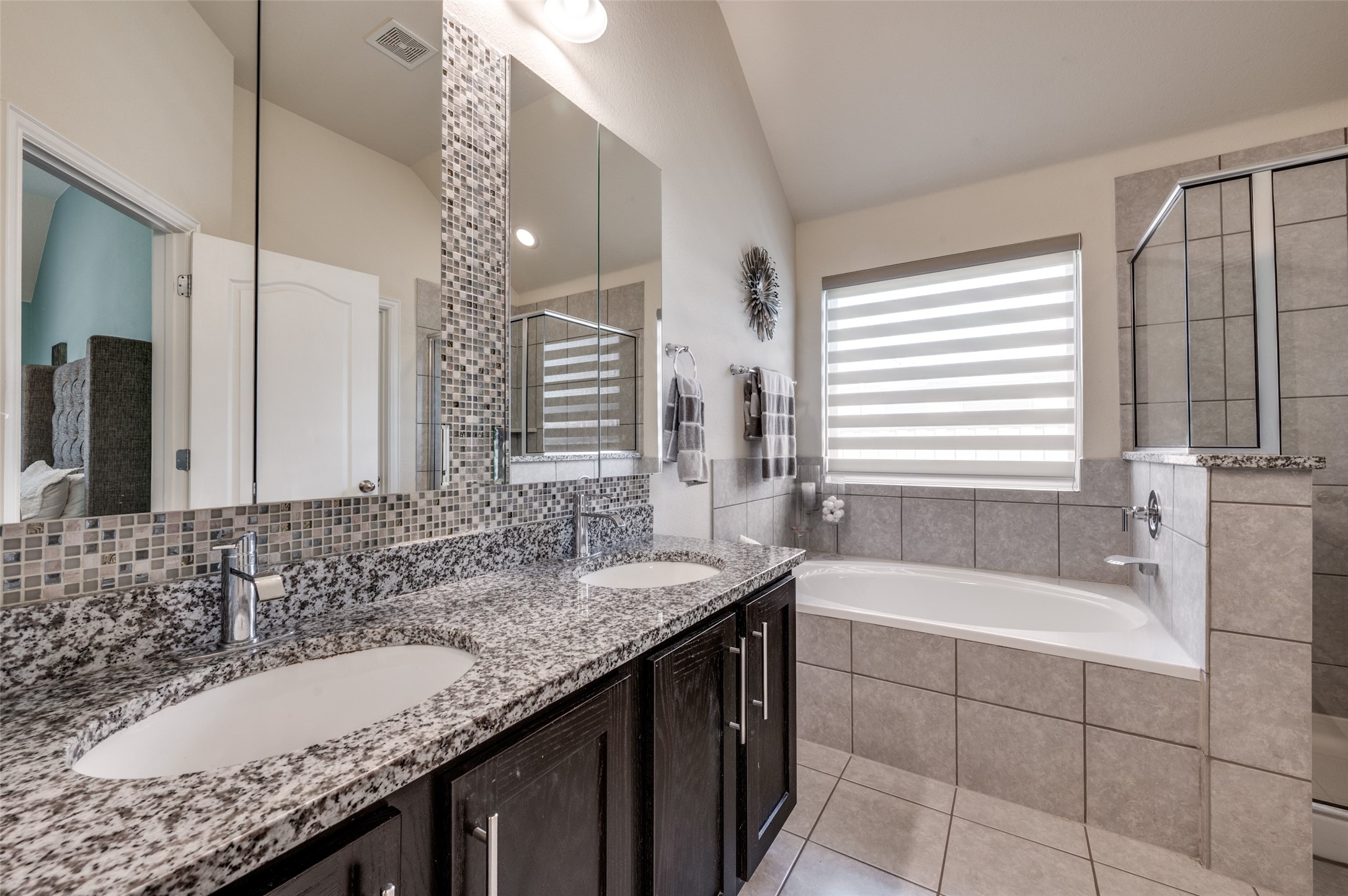 5909 Fremont Drive Mckinney TX 75071