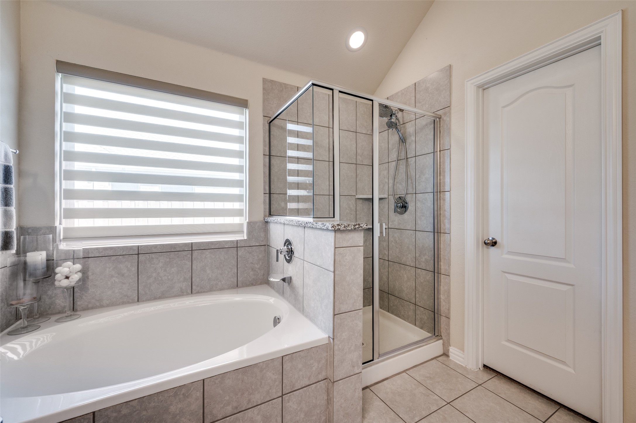 5909 Fremont Drive Mckinney TX 75071