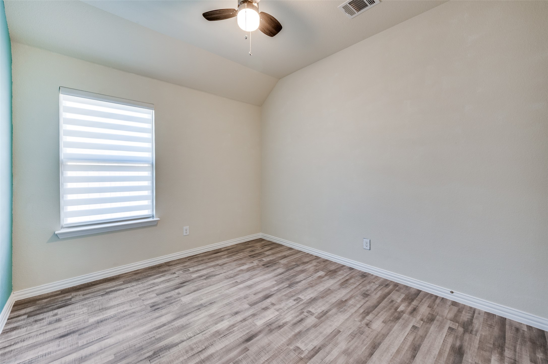 5909 Fremont Drive Mckinney TX 75071
