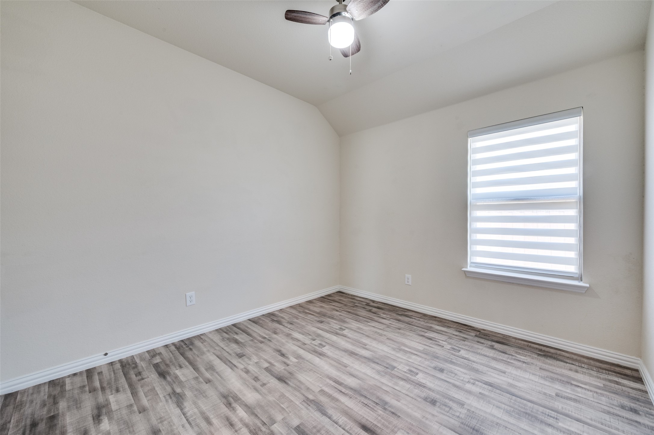5909 Fremont Drive Mckinney TX 75071