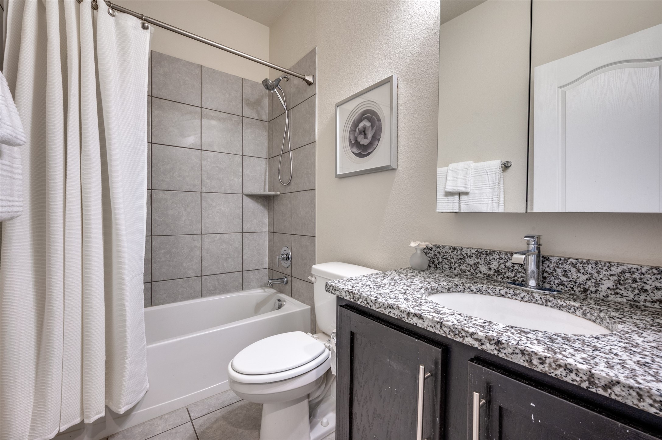 5909 Fremont Drive Mckinney TX 75071