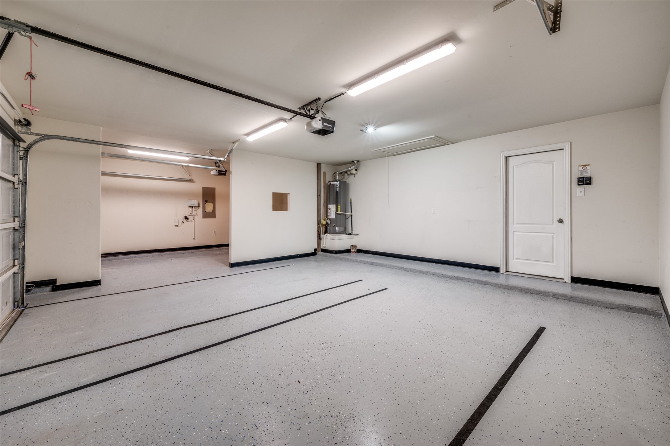 5909 Fremont Drive Mckinney TX 75071
