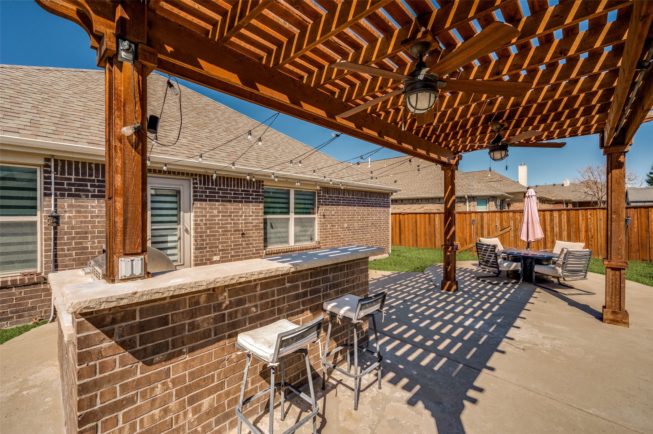 5909 Fremont Drive Mckinney TX 75071