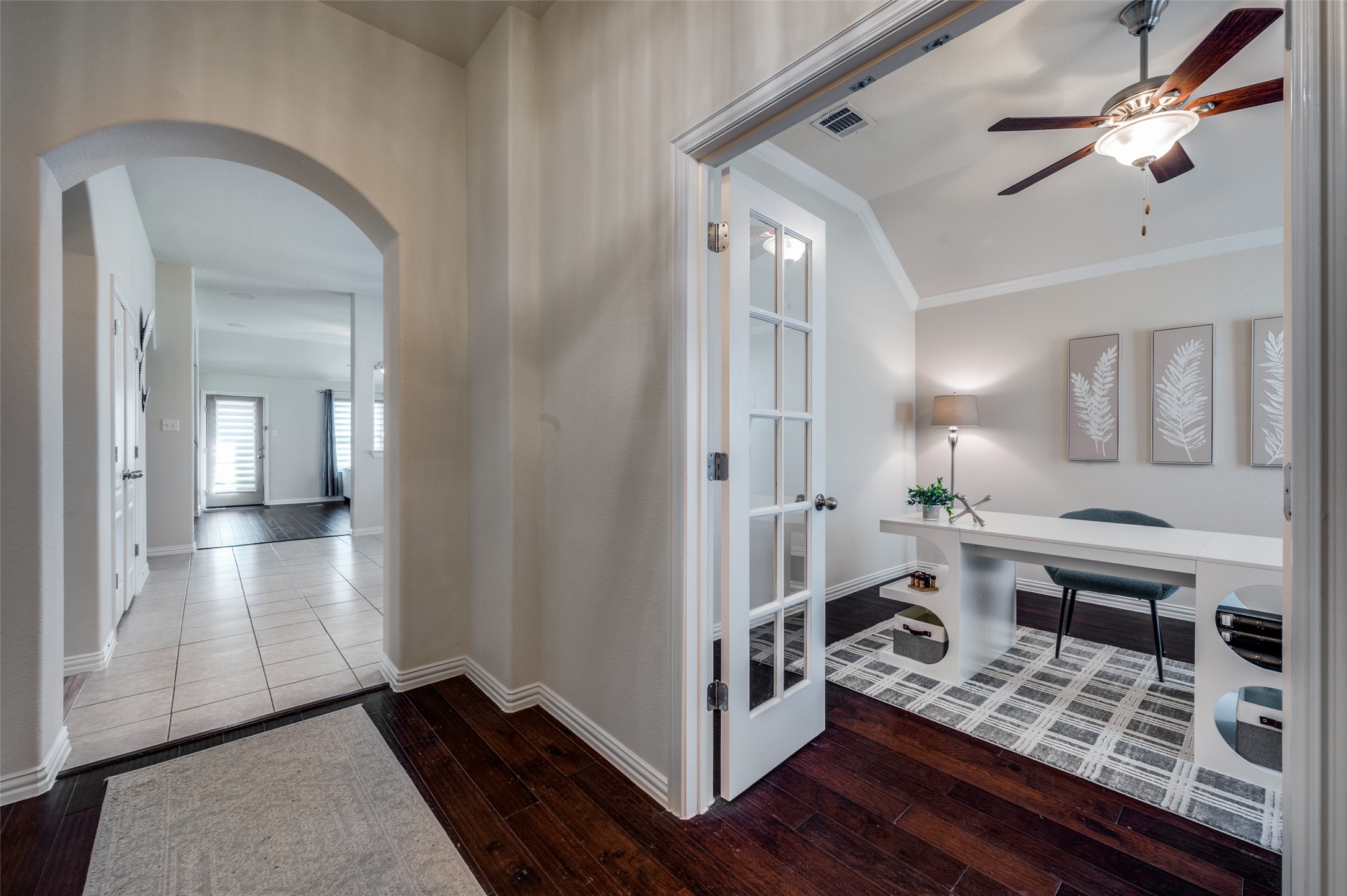 5909 Fremont Drive Mckinney TX 75071