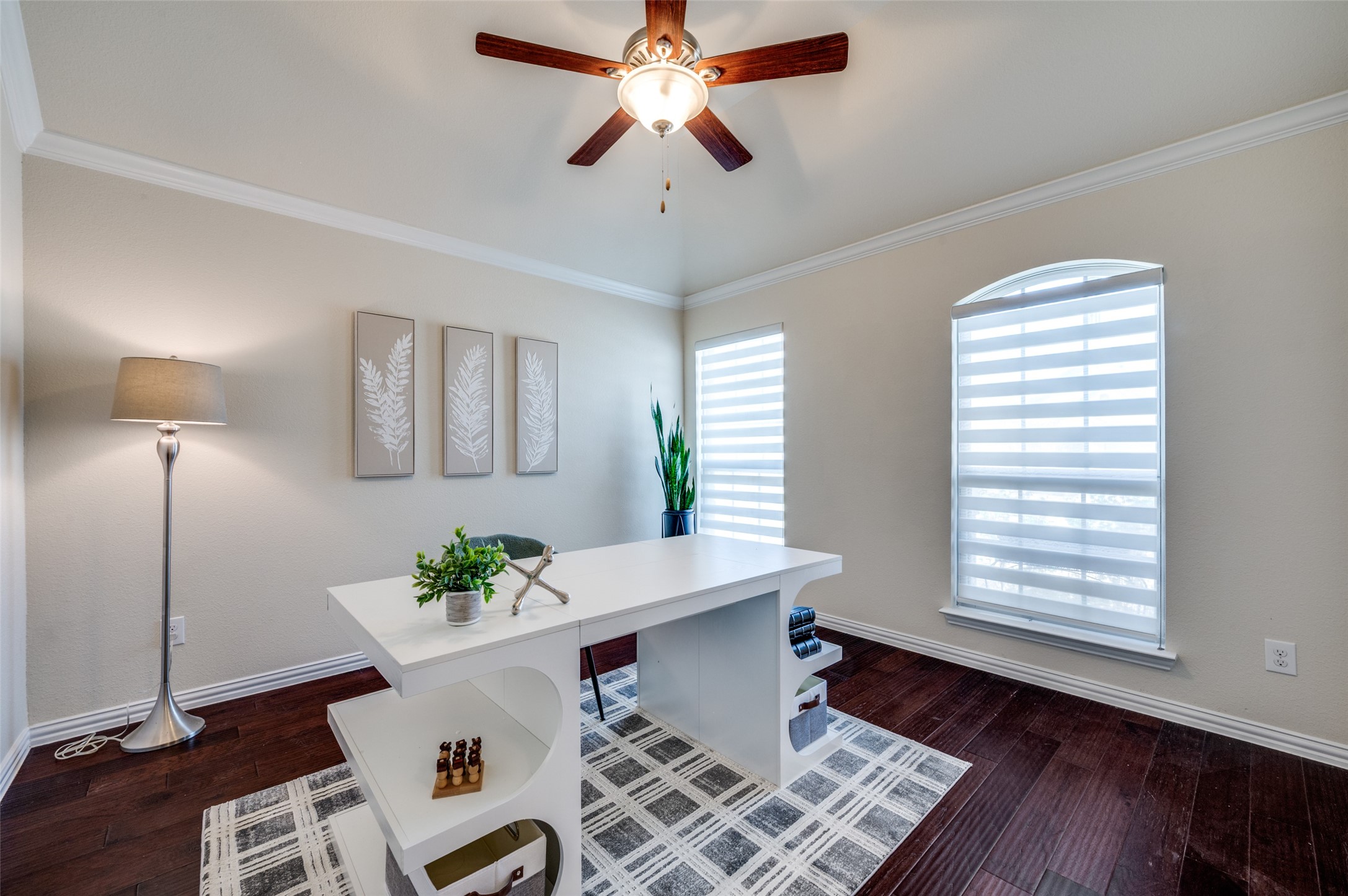 5909 Fremont Drive Mckinney TX 75071
