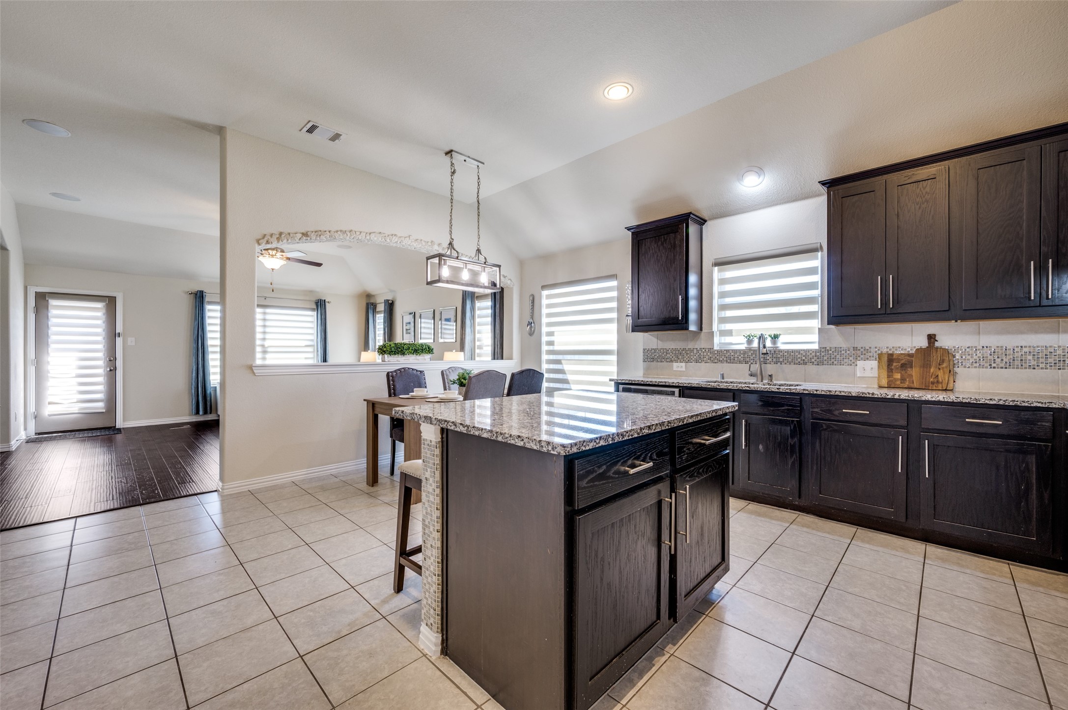 5909 Fremont Drive Mckinney TX 75071