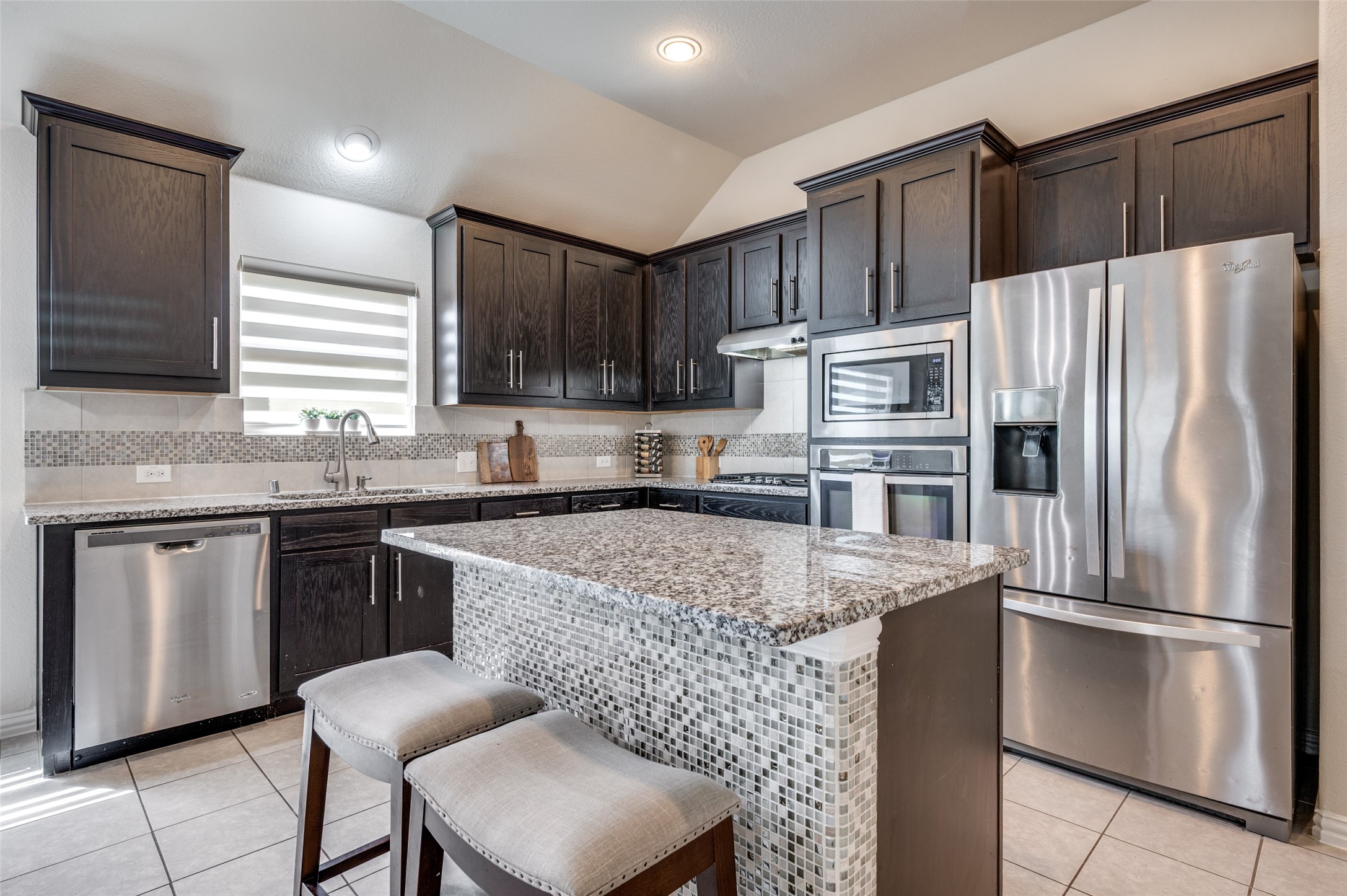 5909 Fremont Drive Mckinney TX 75071
