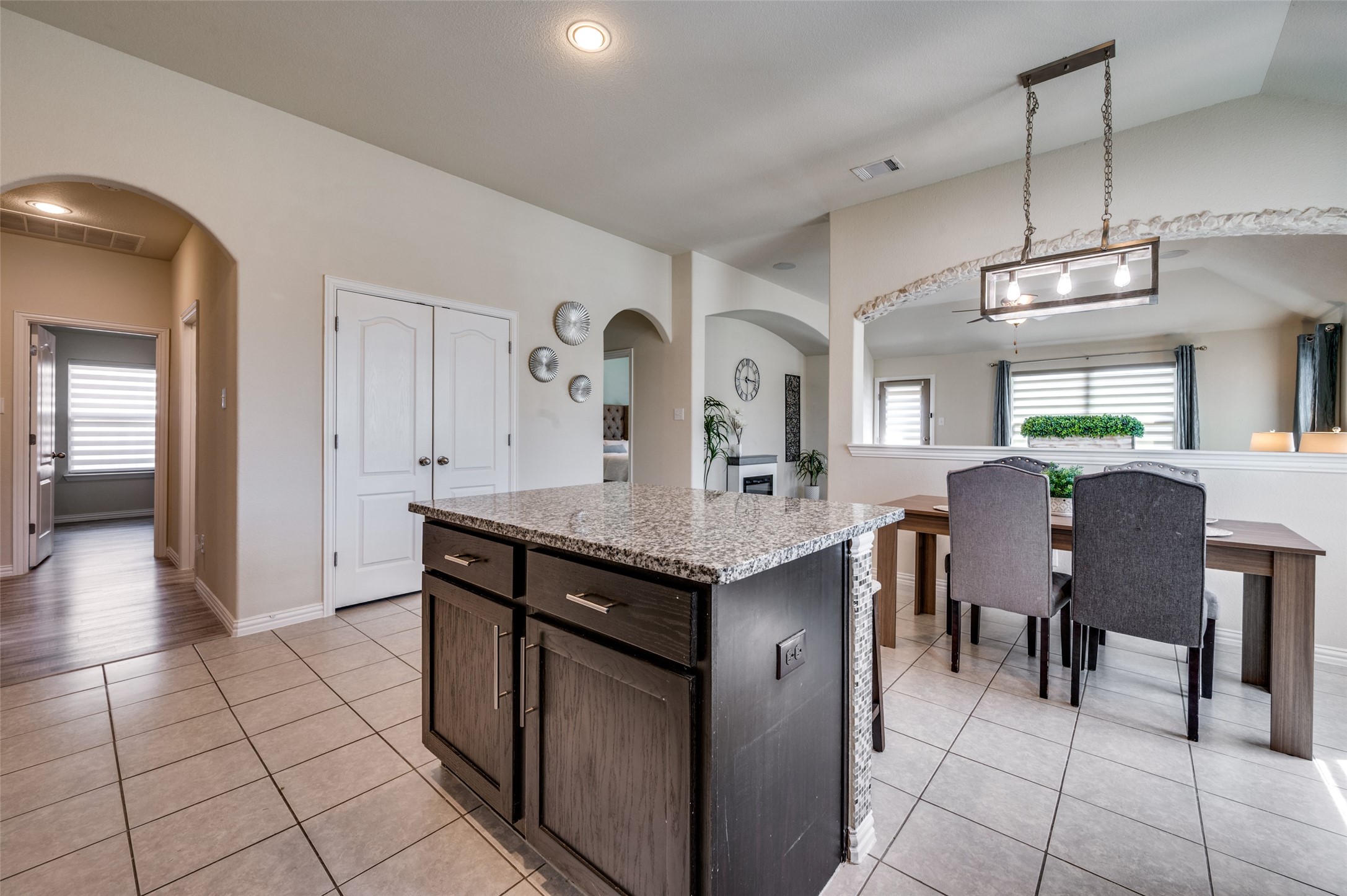 5909 Fremont Drive Mckinney TX 75071