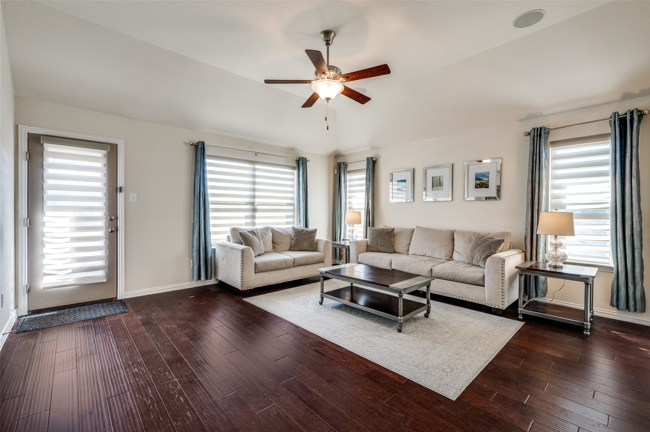 5909 Fremont Drive Mckinney TX 75071