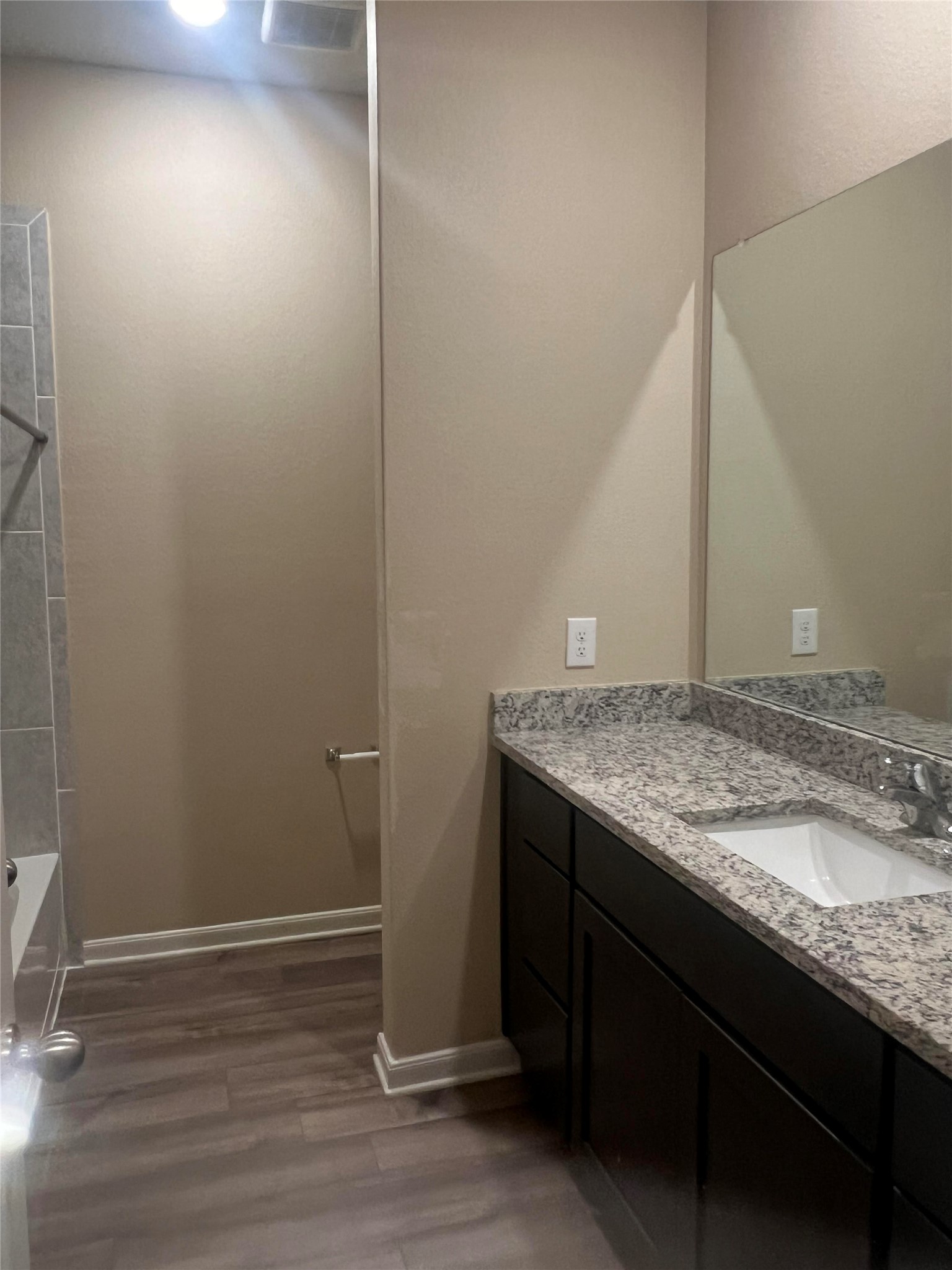 1712 Sandalwood Way Princeton TX 75407
