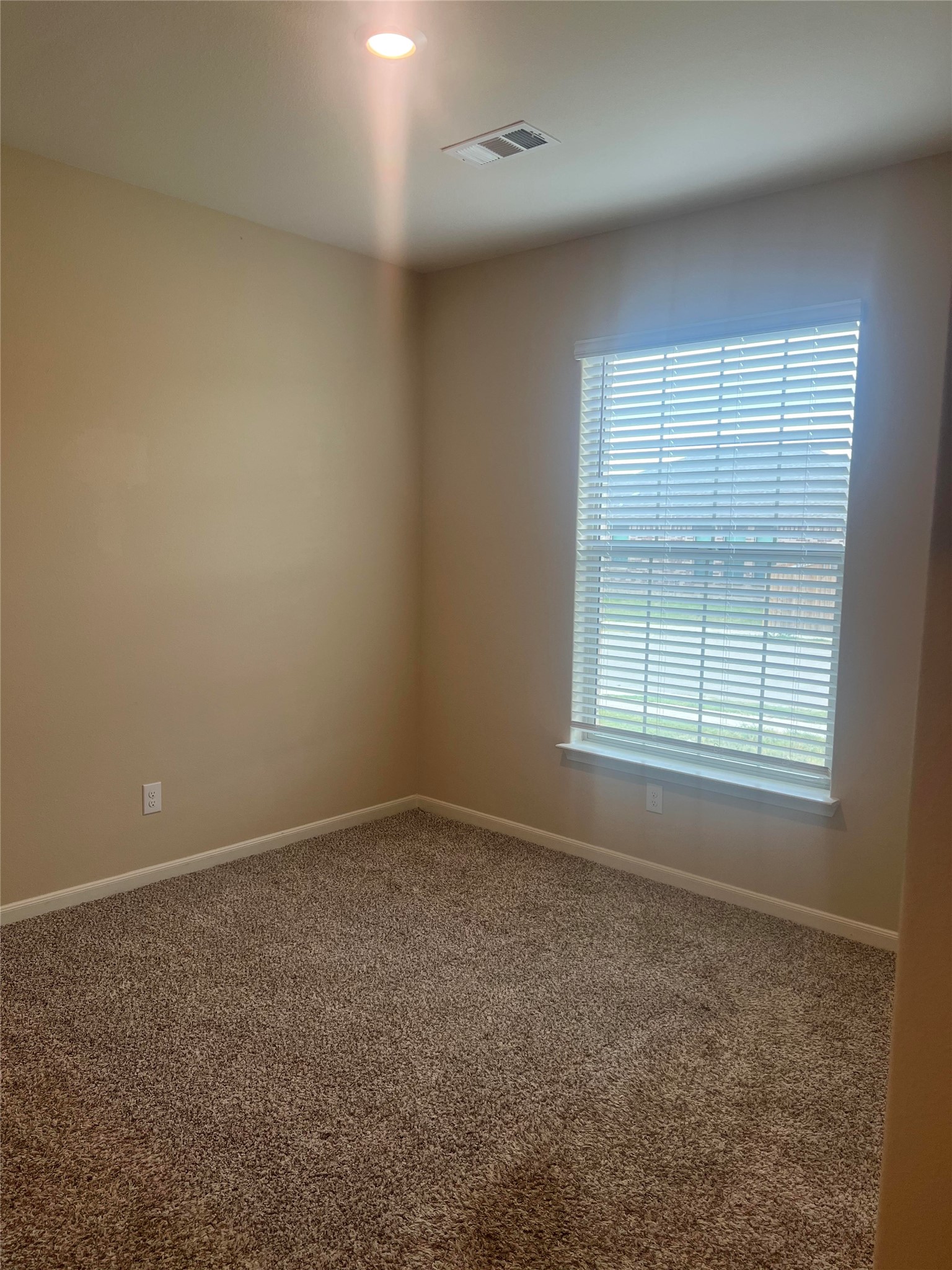 1712 Sandalwood Way Princeton TX 75407