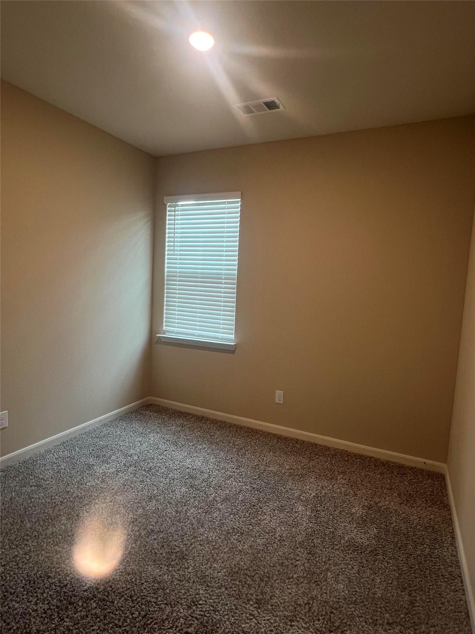 1712 Sandalwood Way Princeton TX 75407