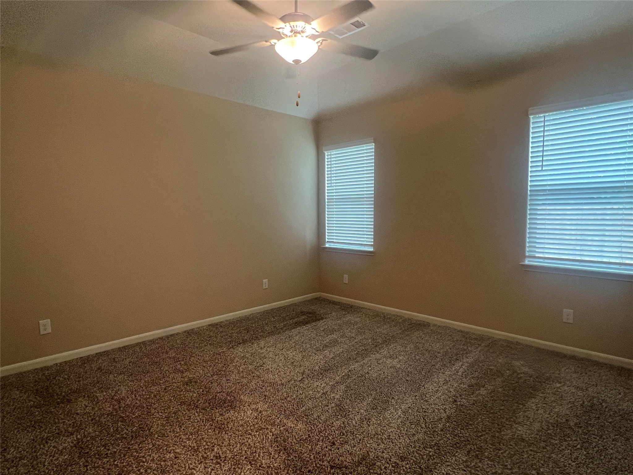 1712 Sandalwood Way Princeton TX 75407