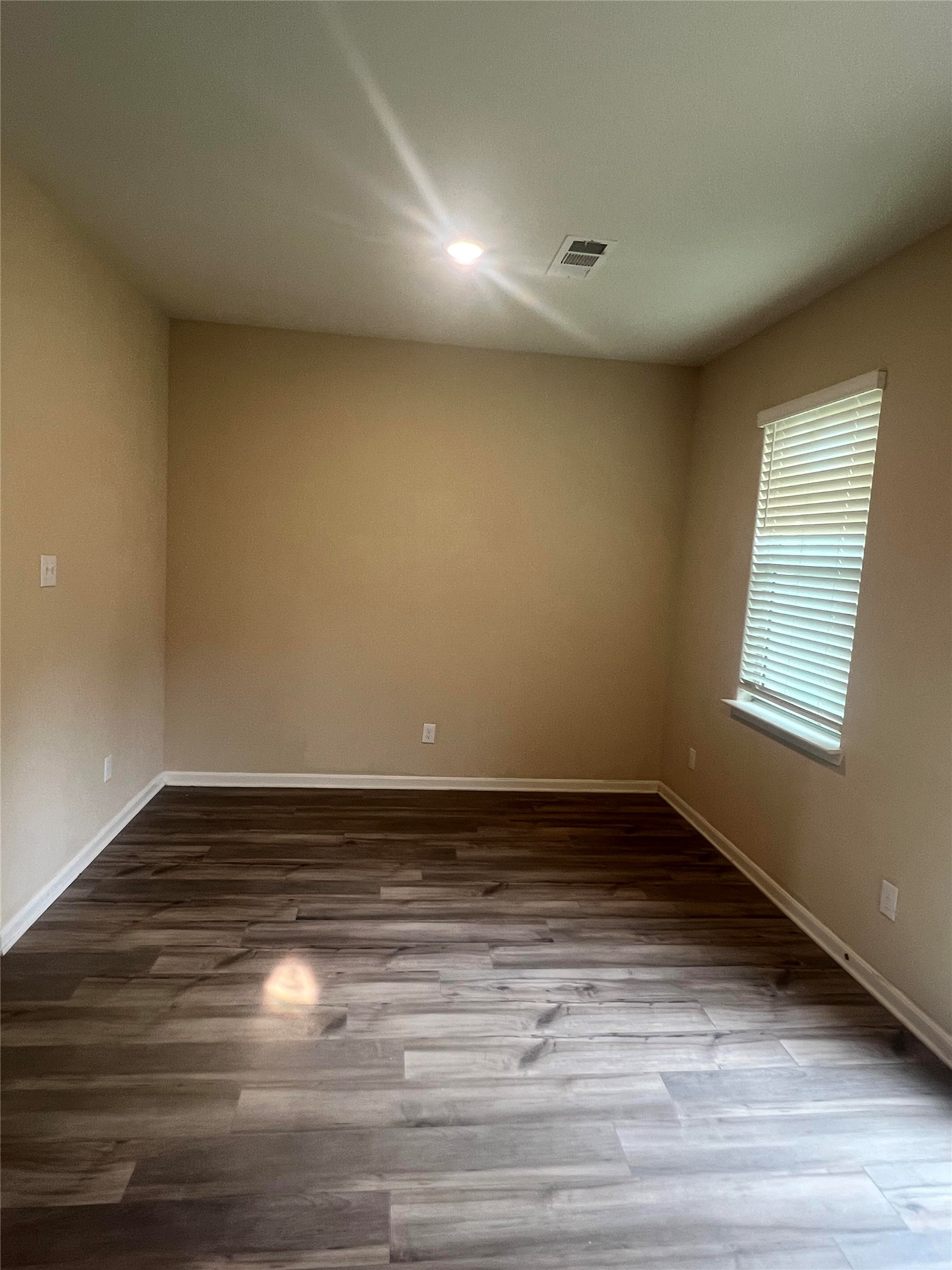 1712 Sandalwood Way Princeton TX 75407