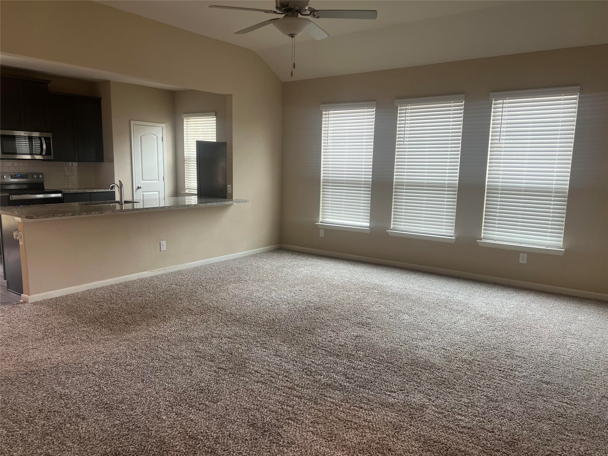 1712 Sandalwood Way Princeton TX 75407