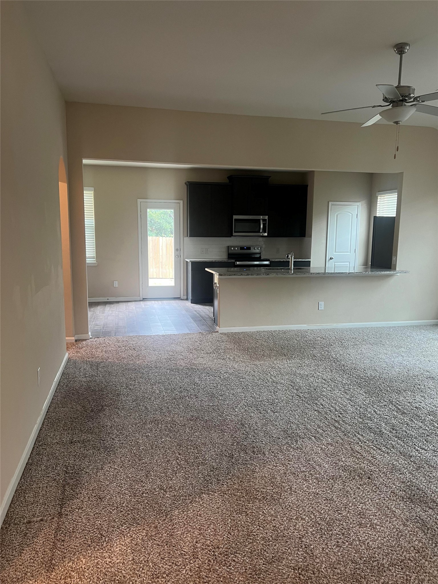 1712 Sandalwood Way Princeton TX 75407