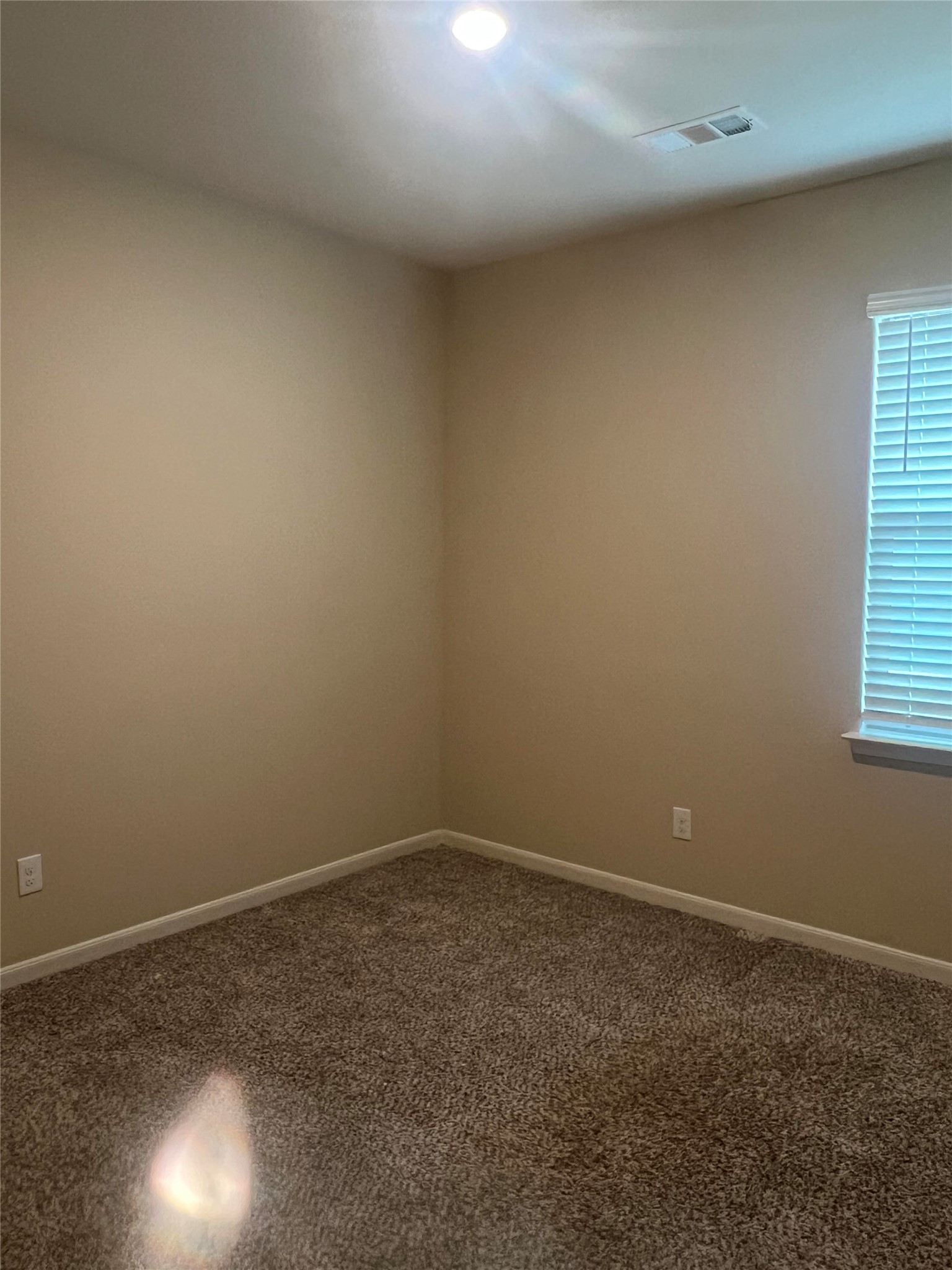 1712 Sandalwood Way Princeton TX 75407