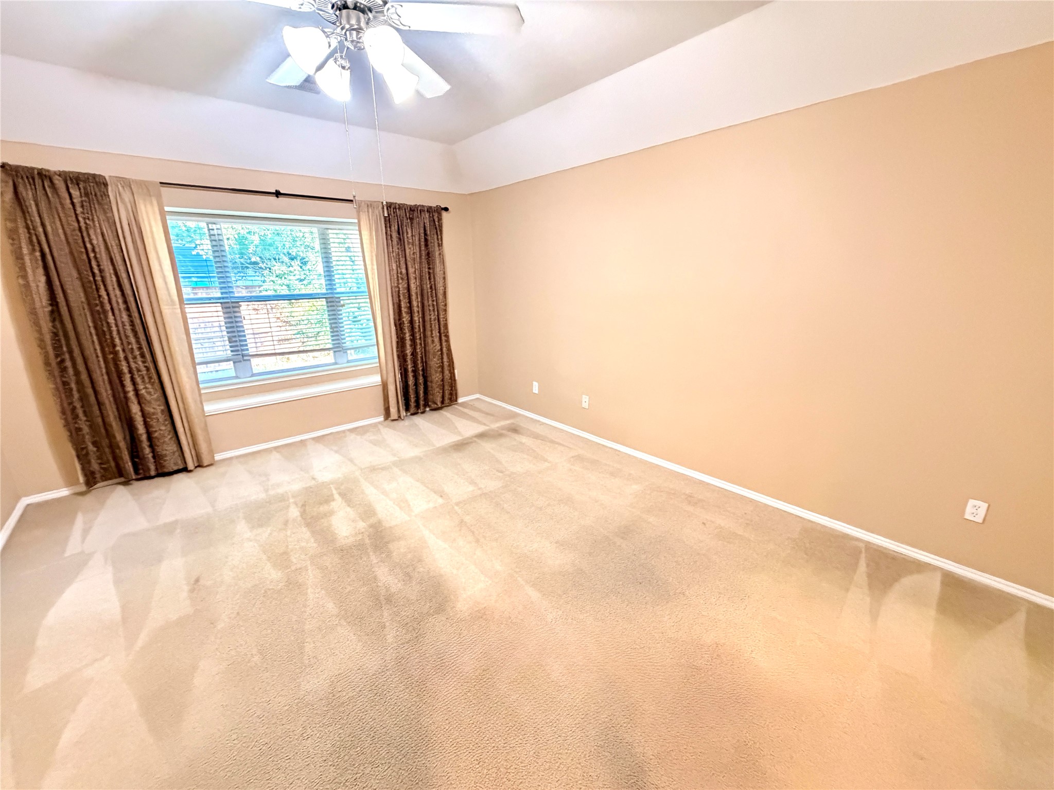 1413 Lacewing Drive Mckinney TX 75072