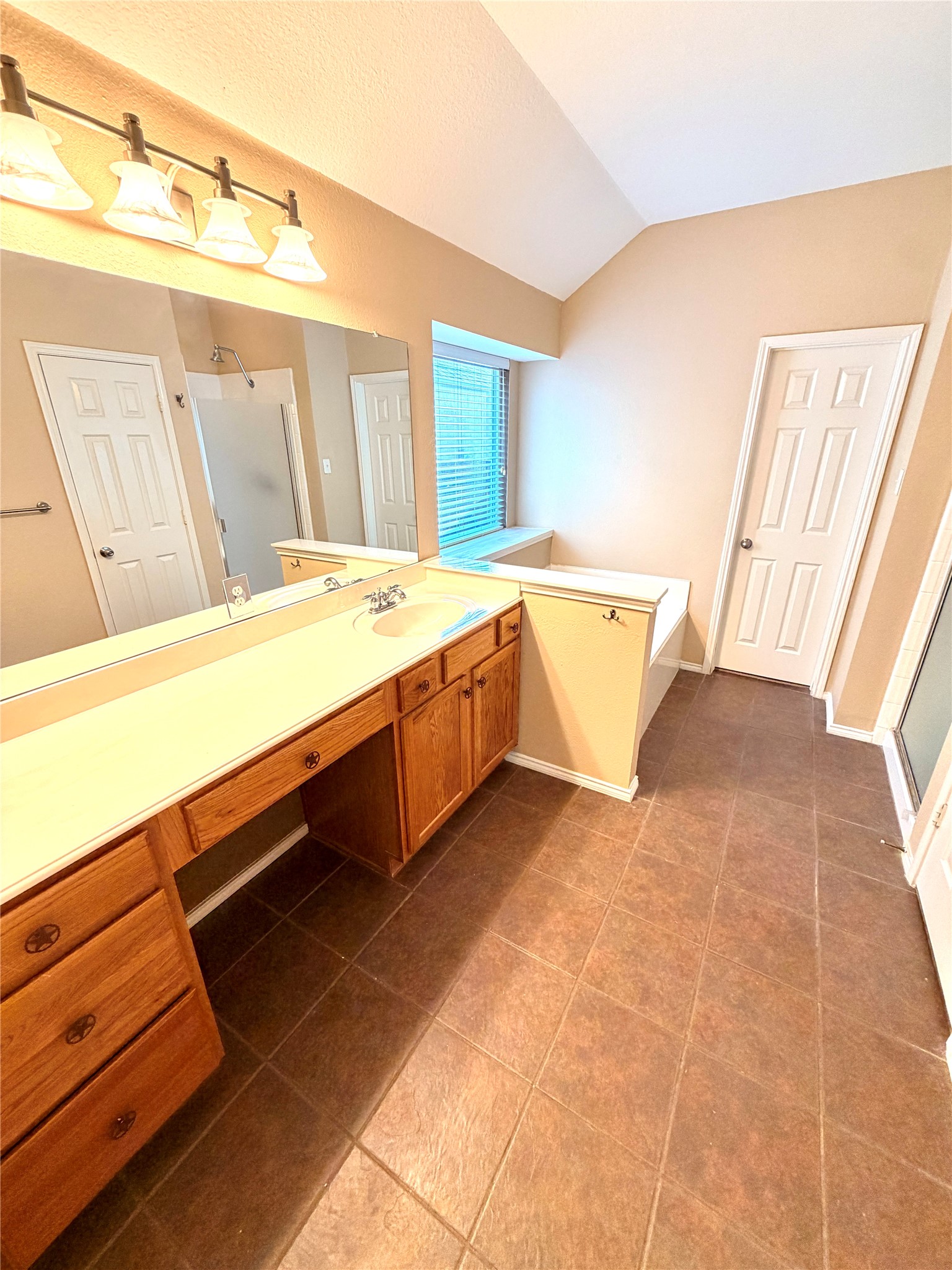 1413 Lacewing Drive Mckinney TX 75072