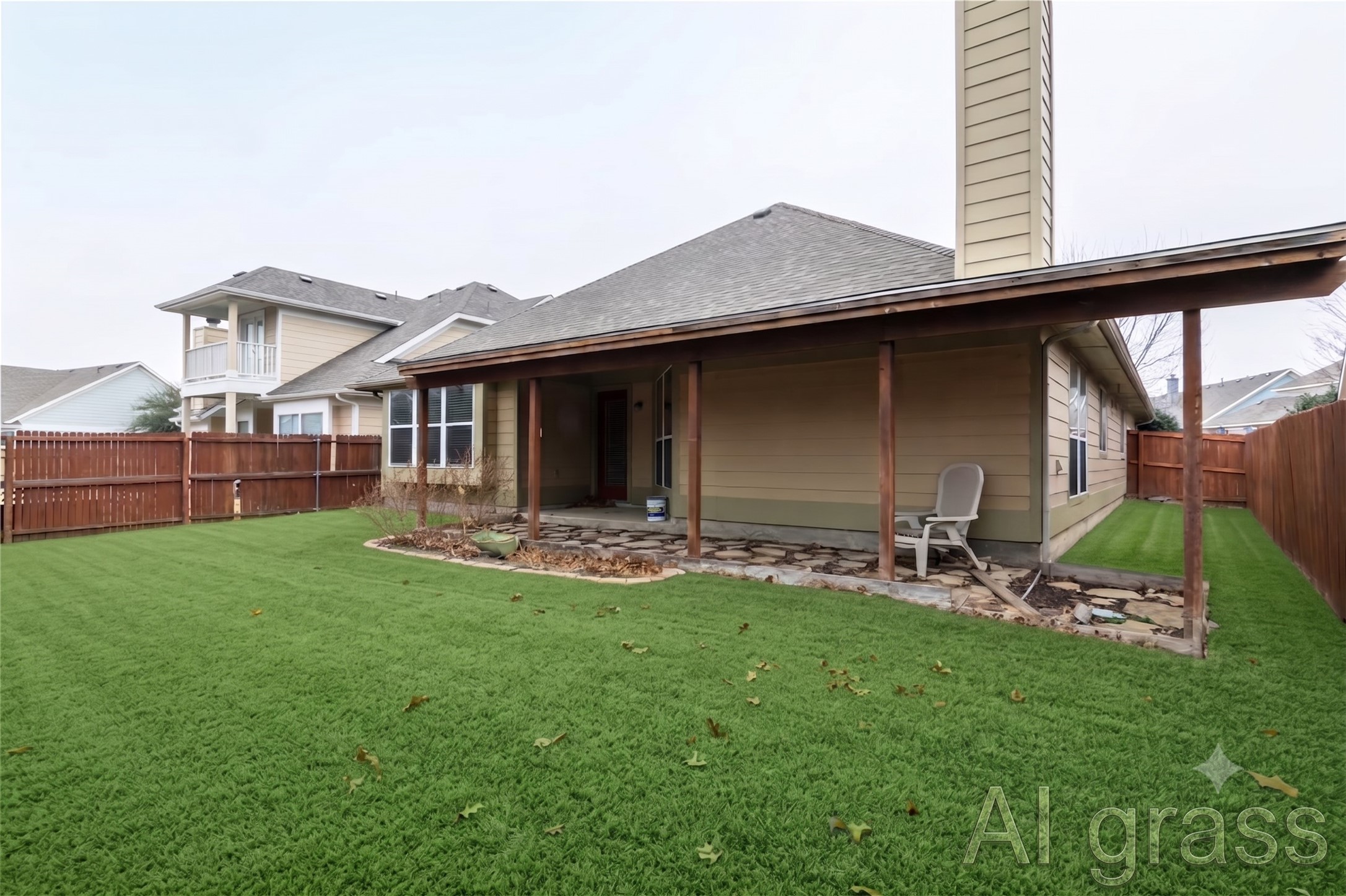 1413 Lacewing Drive Mckinney TX 75072