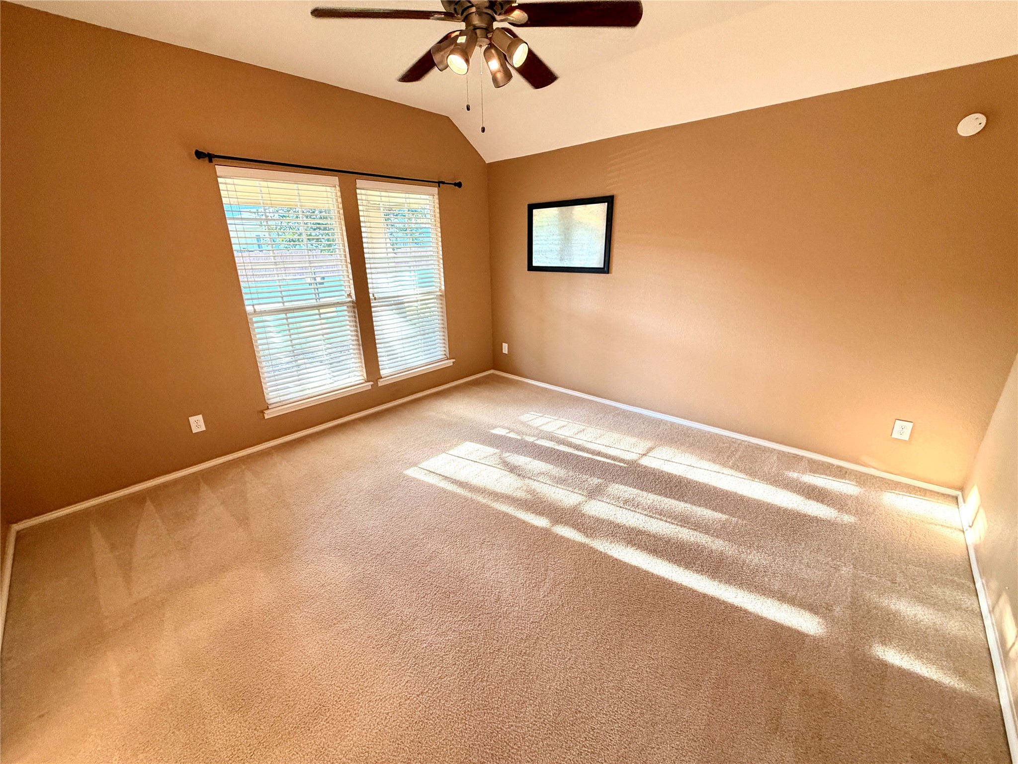 1413 Lacewing Drive Mckinney TX 75072