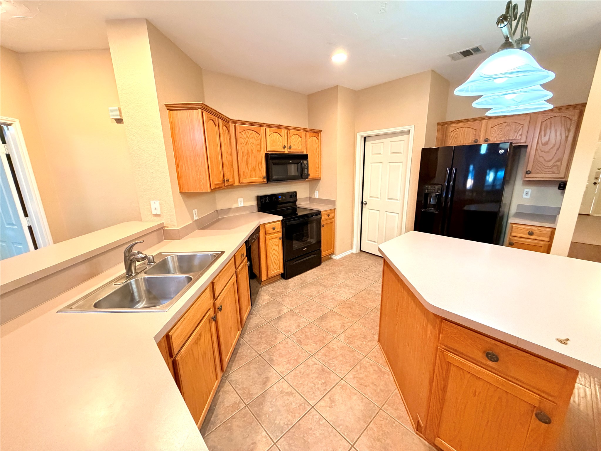1413 Lacewing Drive Mckinney TX 75072
