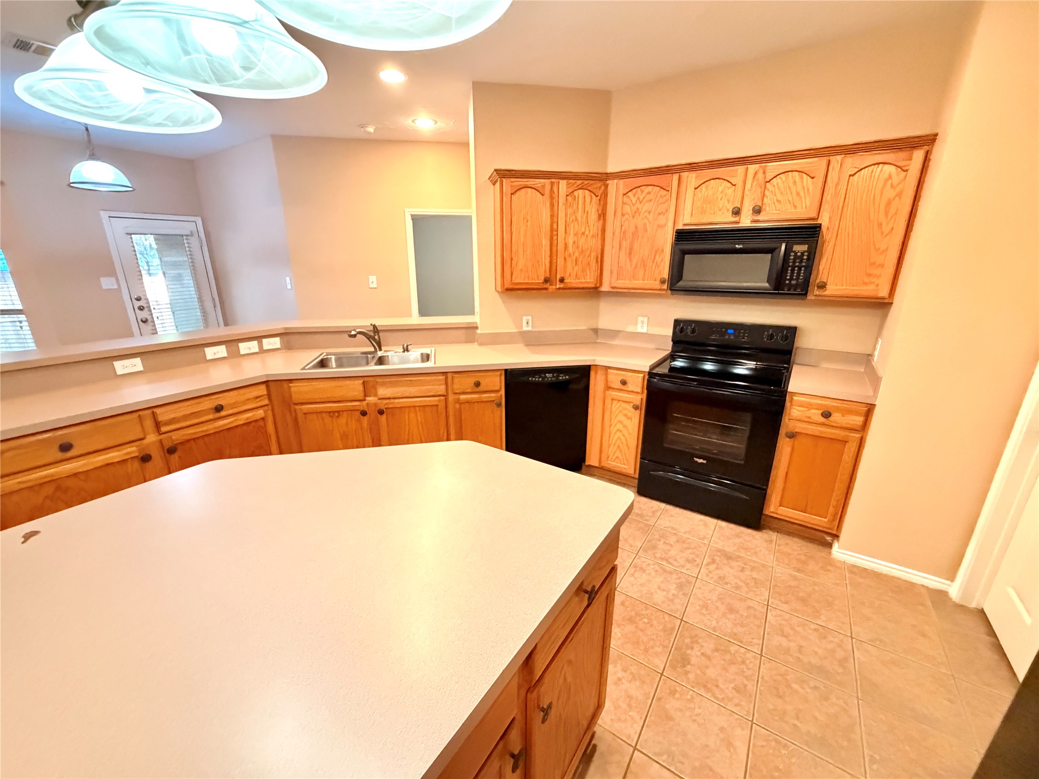 1413 Lacewing Drive Mckinney TX 75072