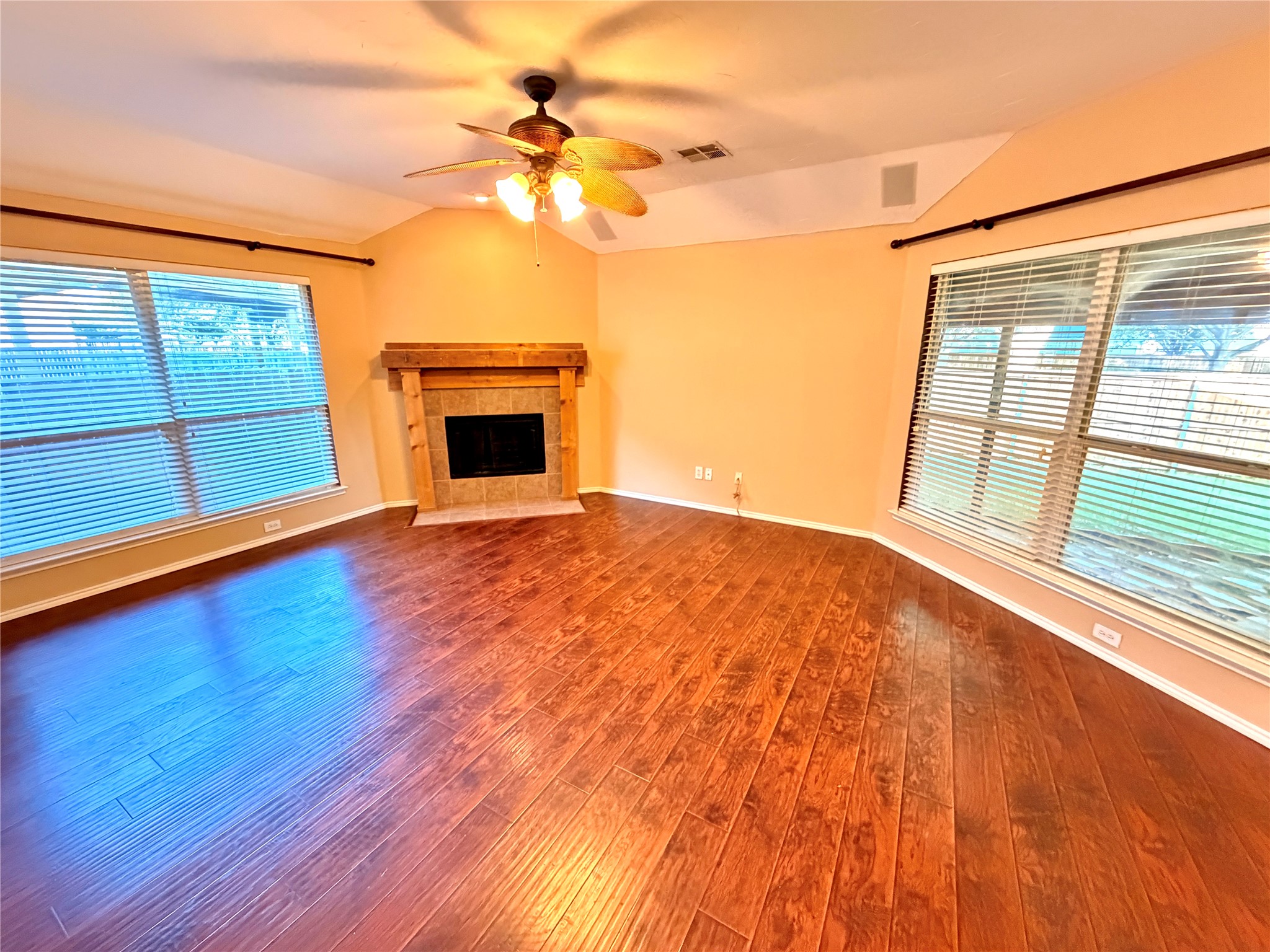 1413 Lacewing Drive Mckinney TX 75072