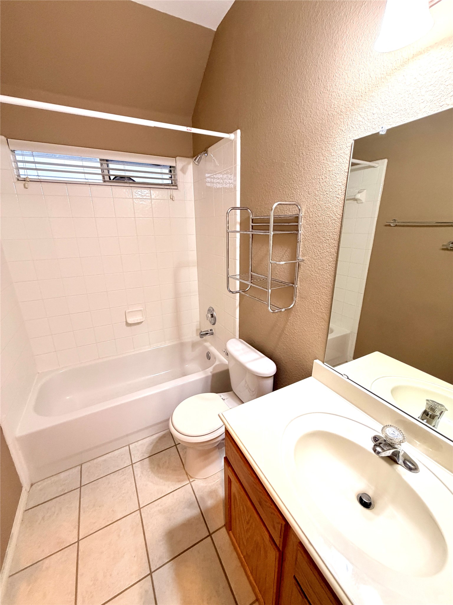 1413 Lacewing Drive Mckinney TX 75072